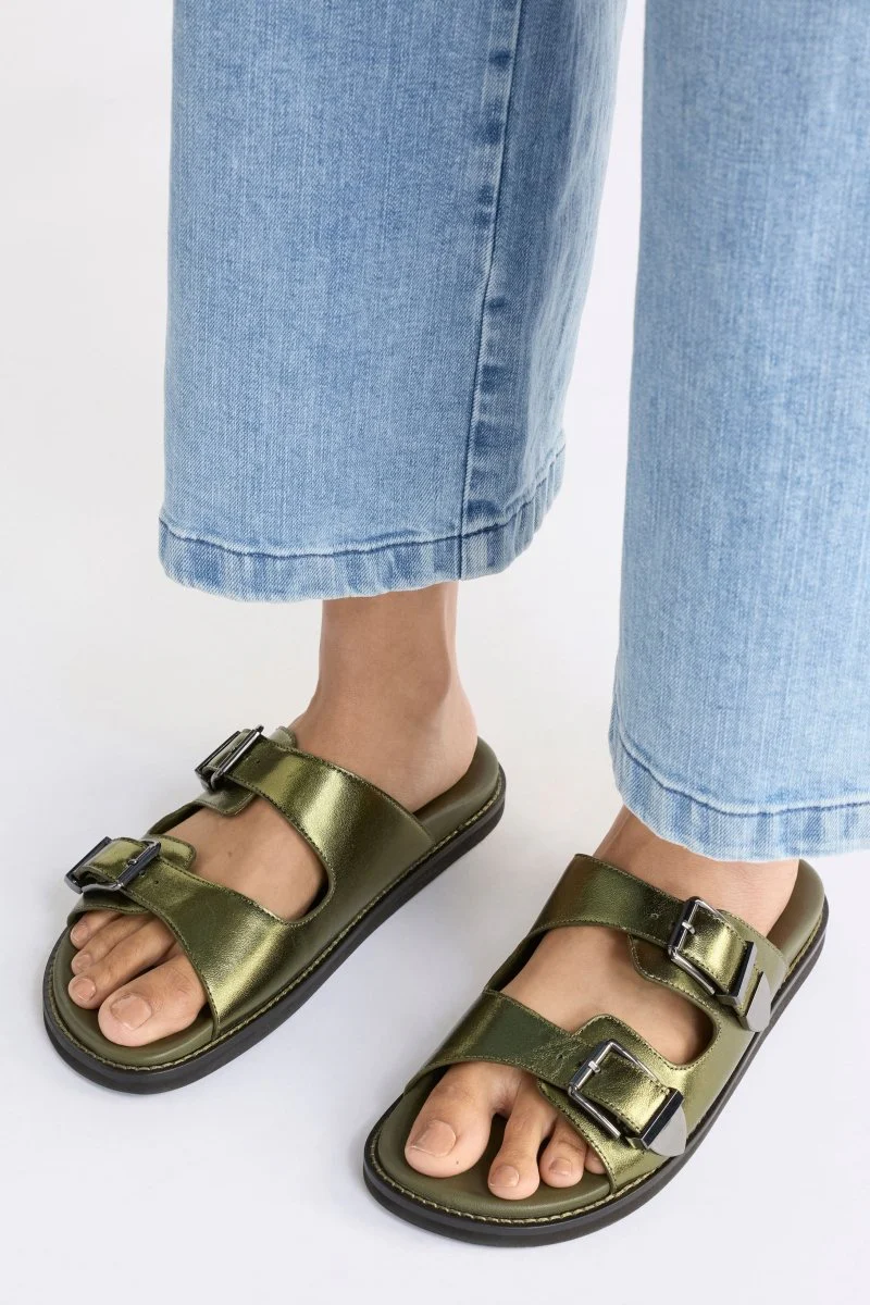 Spenne Sandal - Image 3