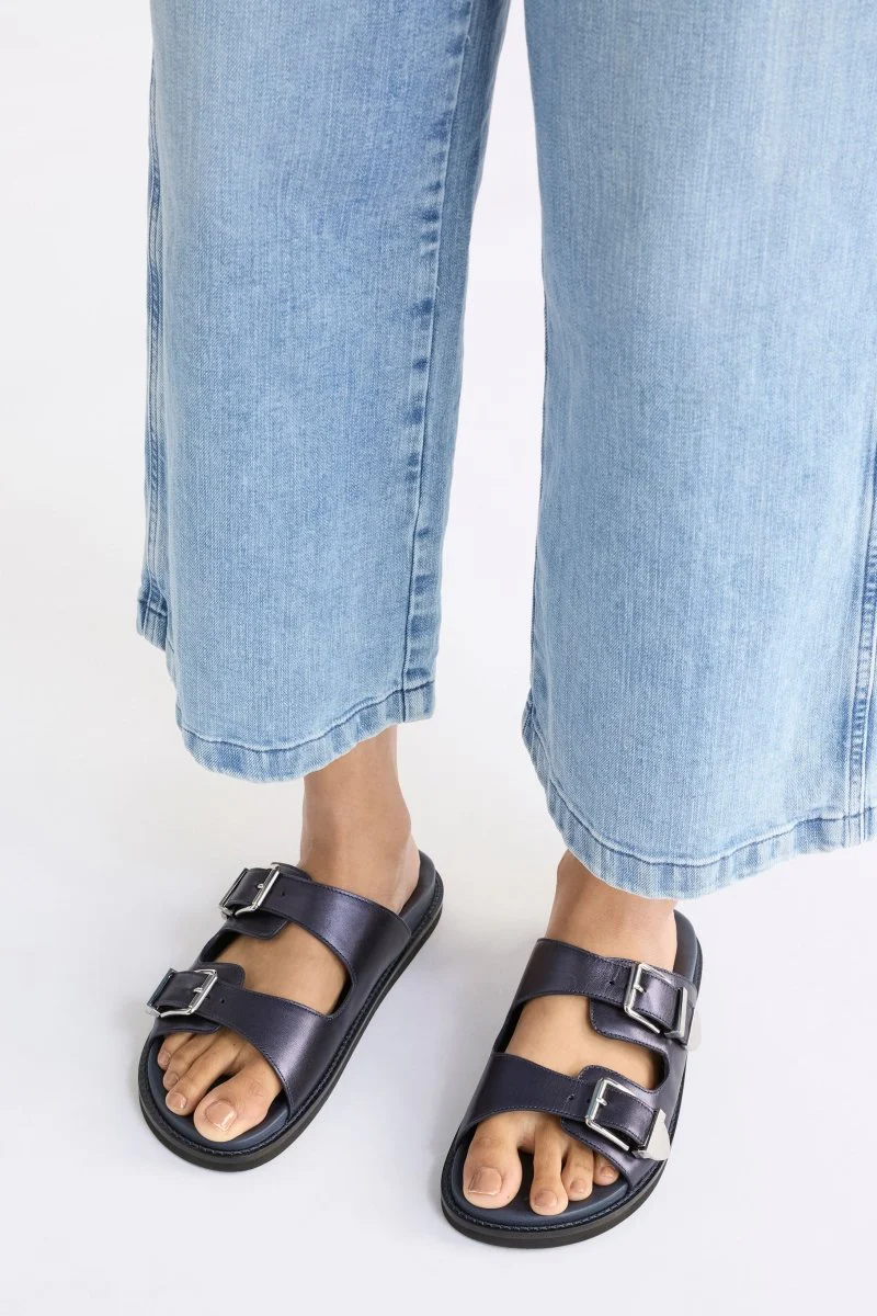 Spenne Sandal - Image 4