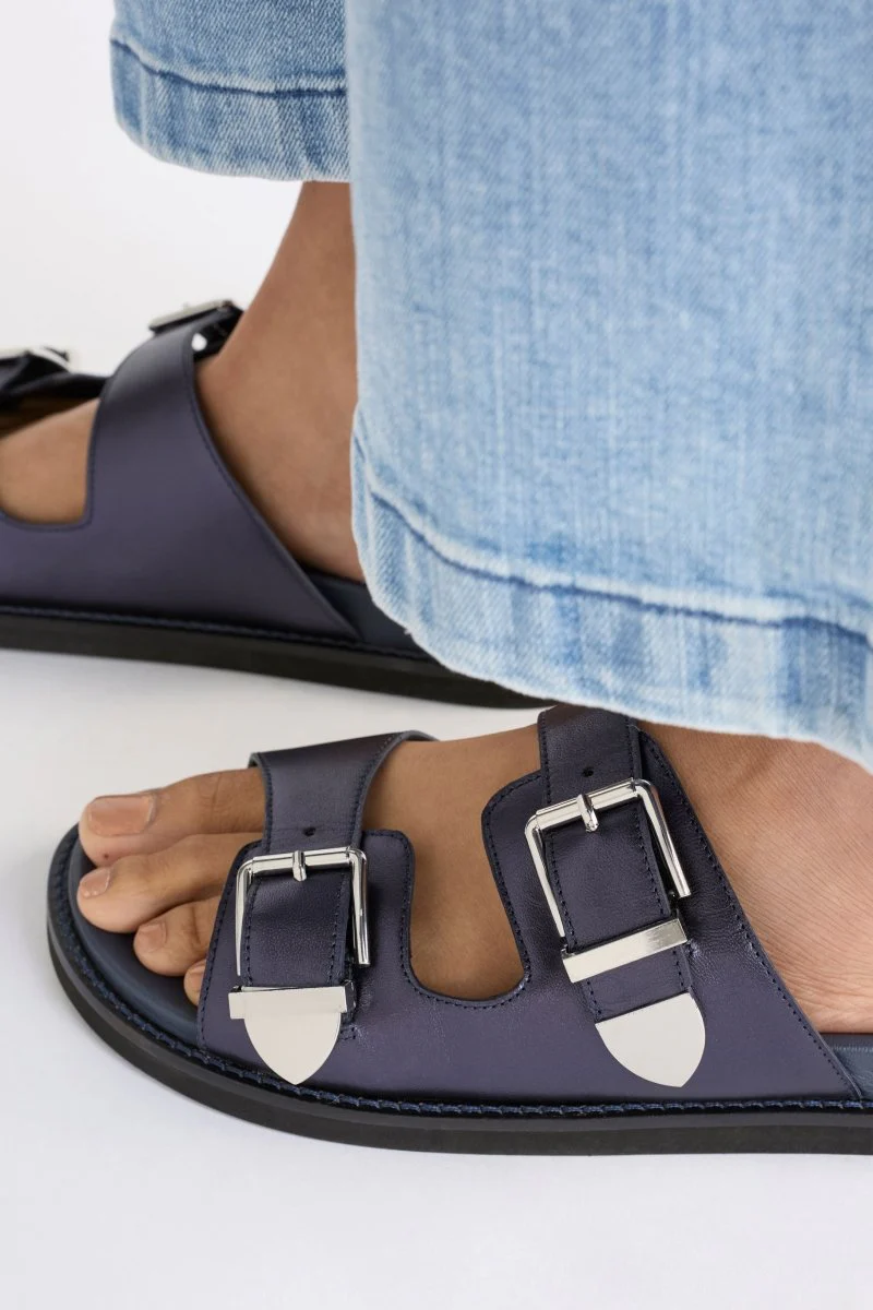 Spenne Sandal - Image 5