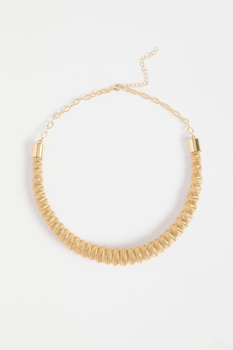 Sprulle Necklace - Image 4