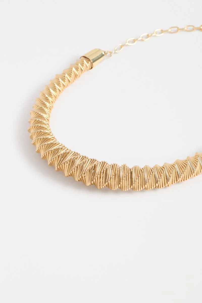 Sprulle Necklace - Image 5
