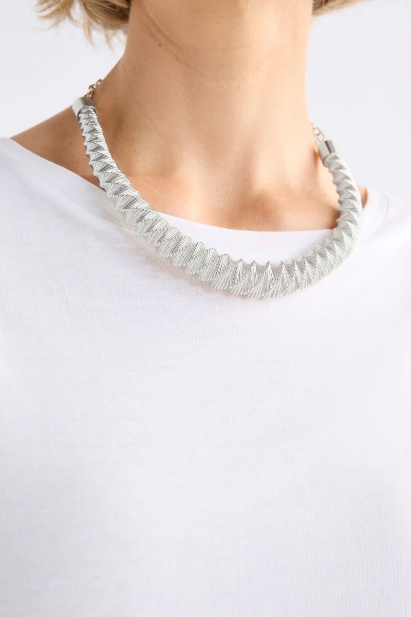 Sprulle Necklace - Image 6