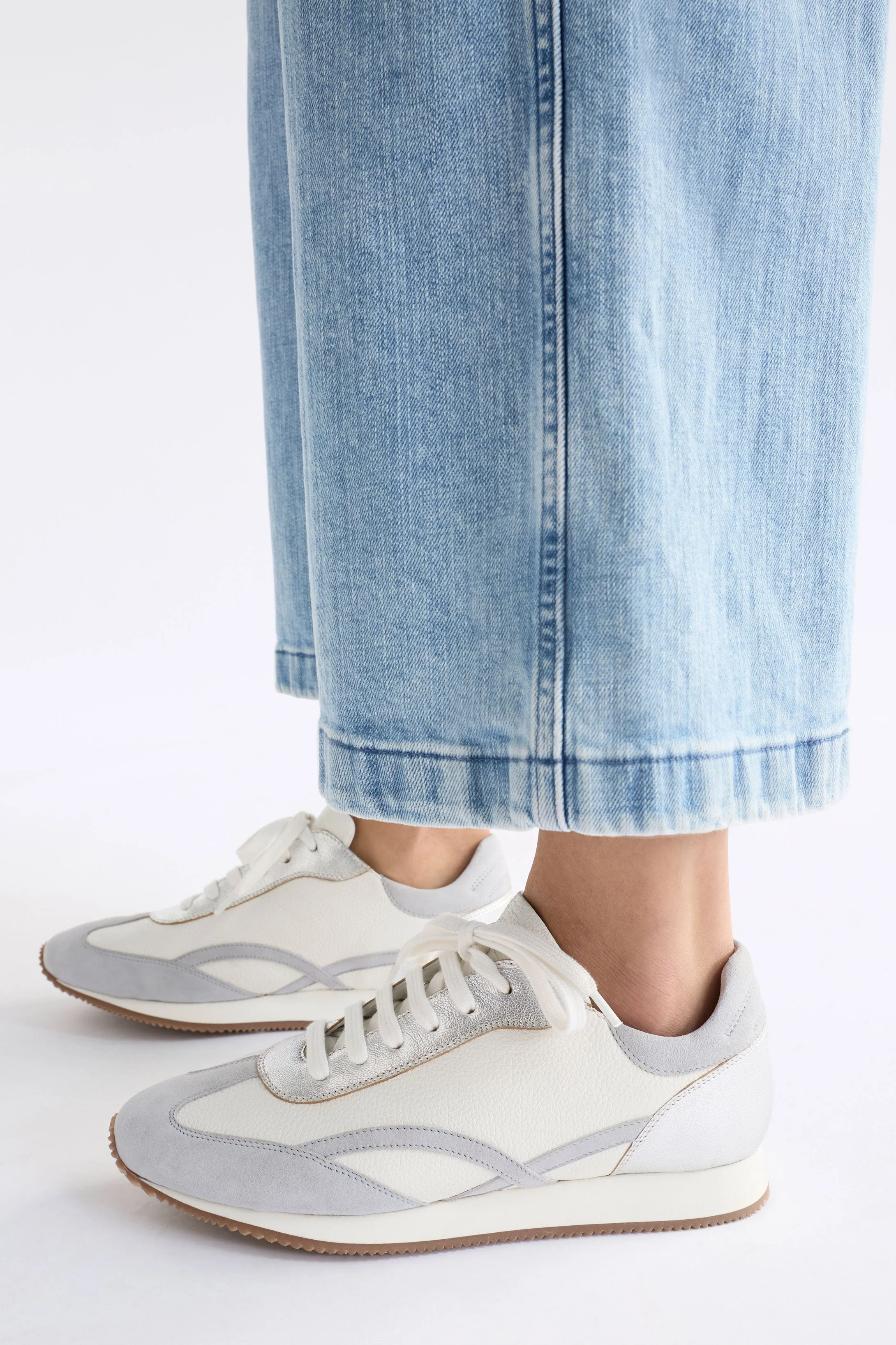 Steni Trainer - Image 3