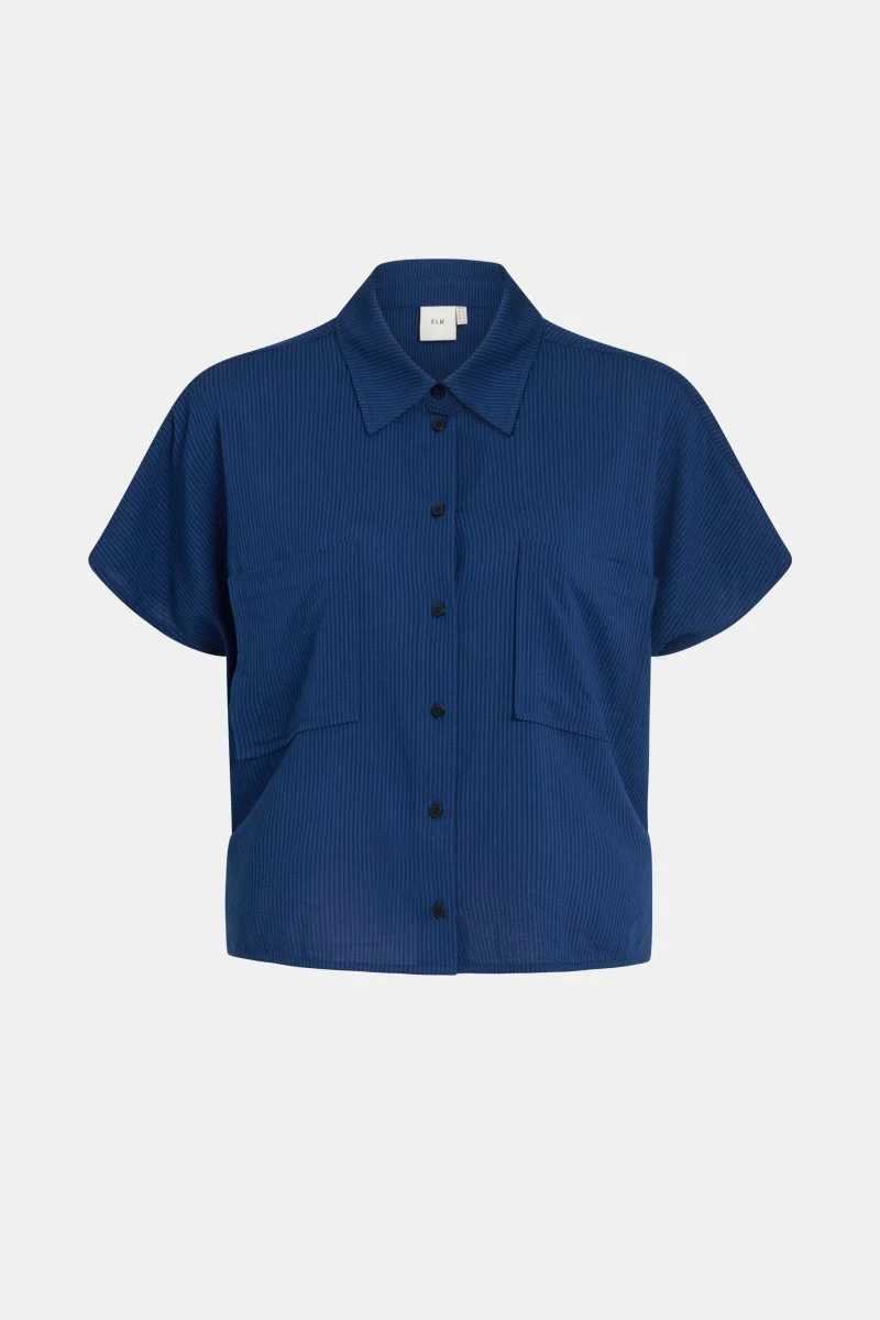 Stolt Shirt - Image 13