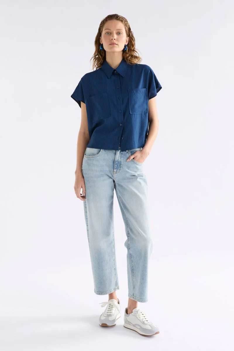 Stolt Shirt - Image 2
