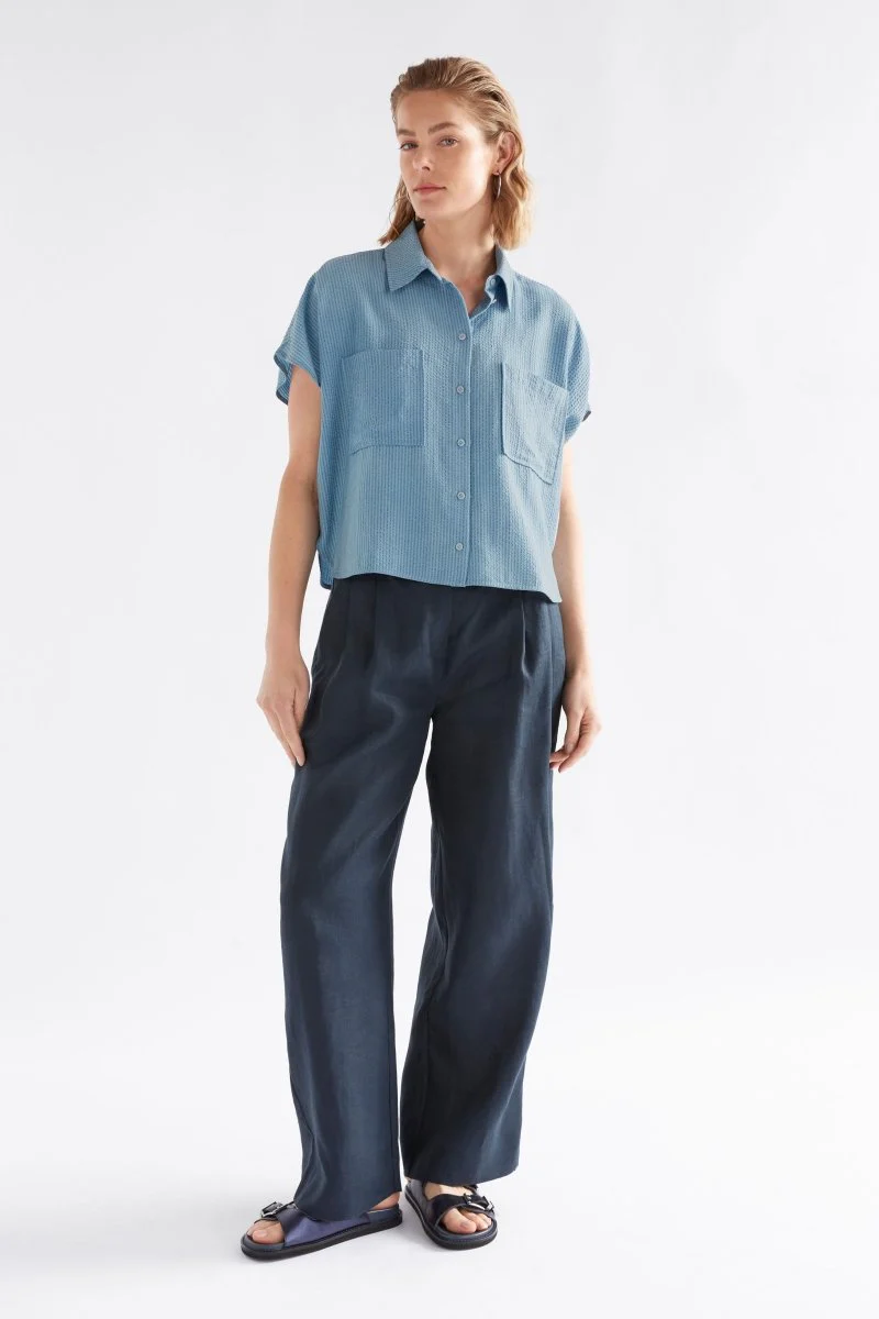 Stolt Shirt - Image 4