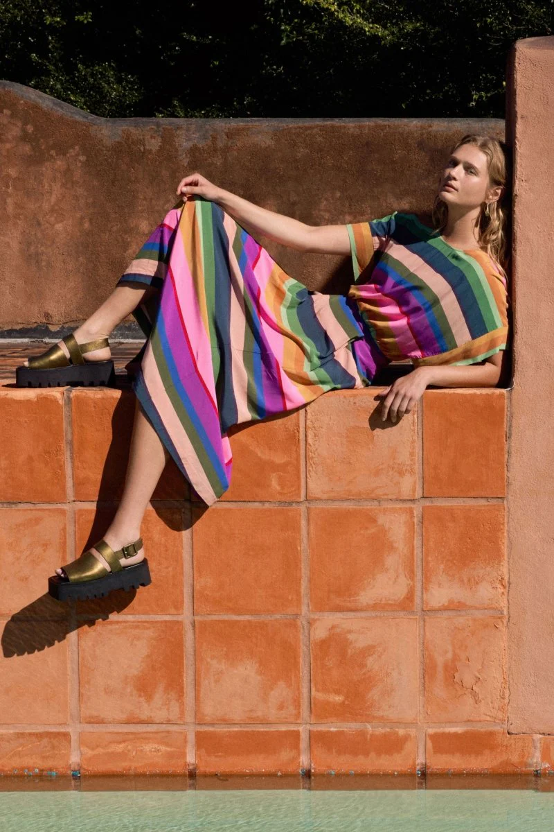 Stryd Skirt - Image 5