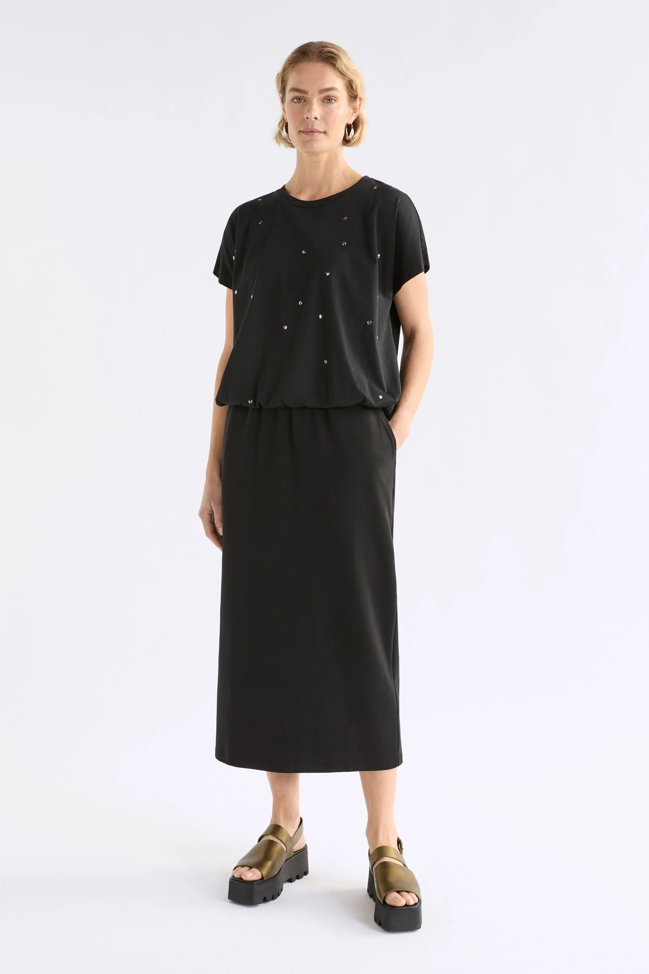 Stuud Tee - Image 2