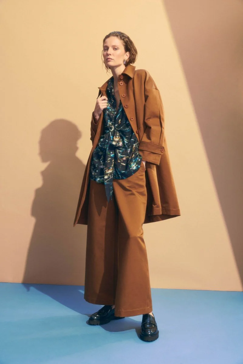 Talli Pant - Image 2