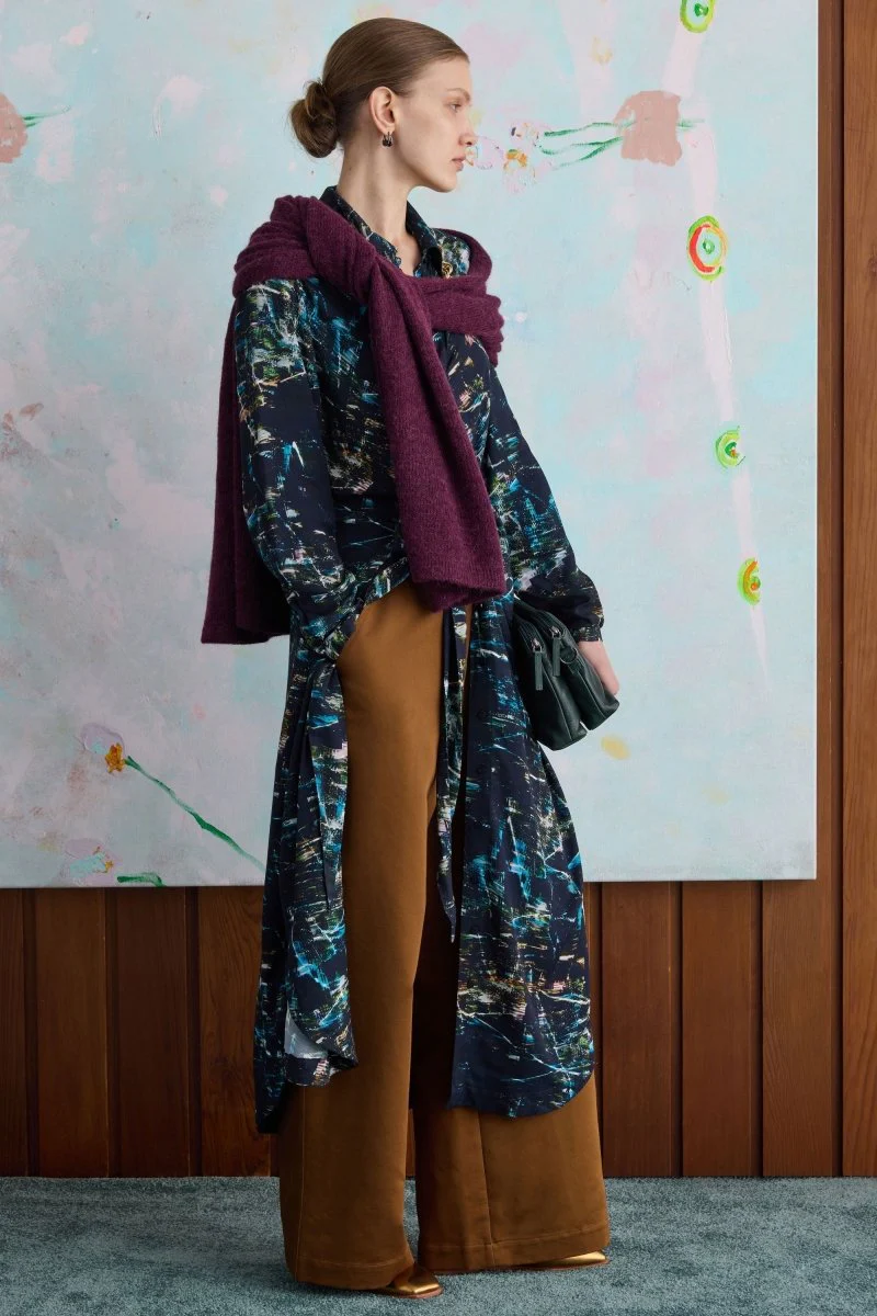 Talli Pant - Image 4