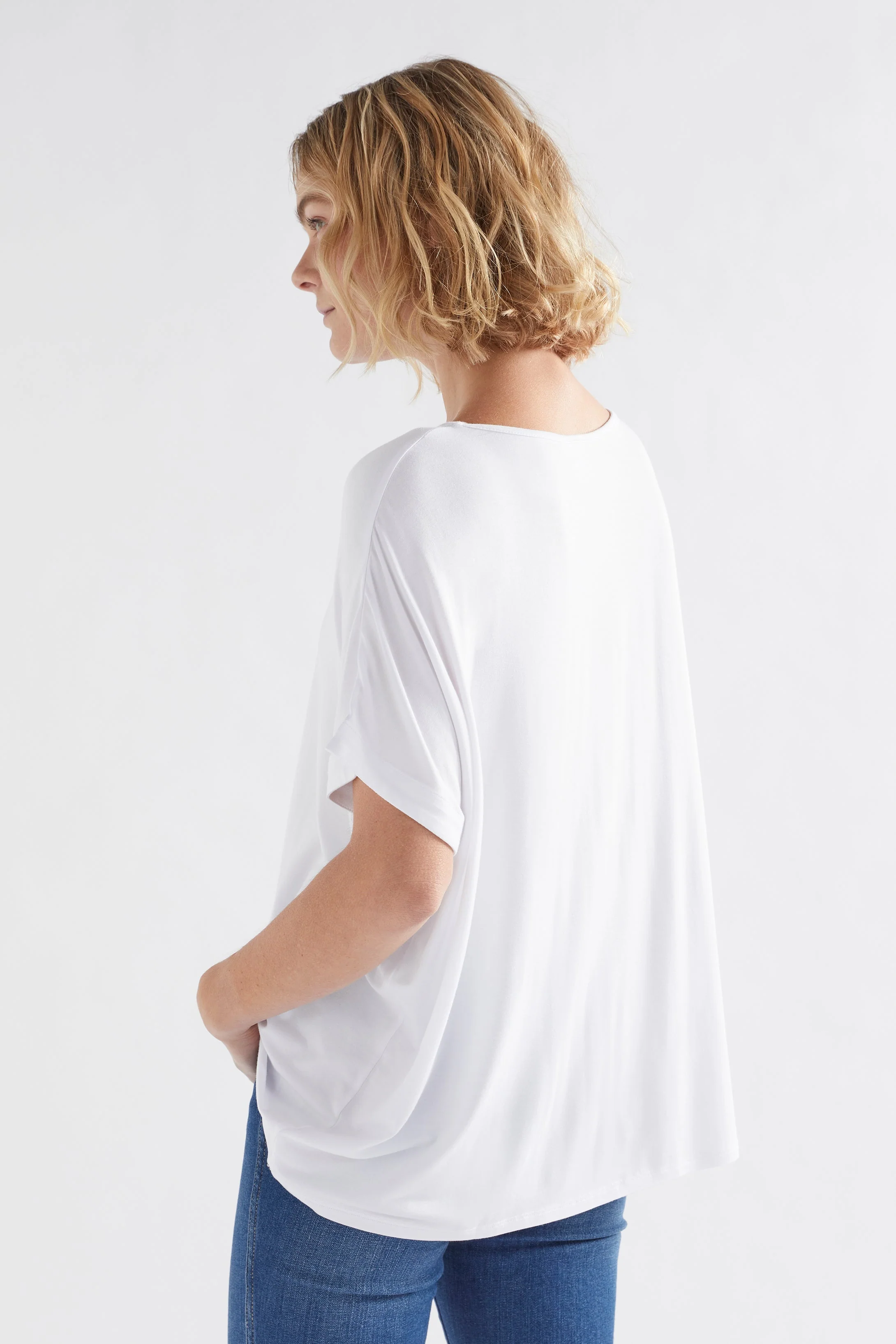 Telse Tshirt - Image 10