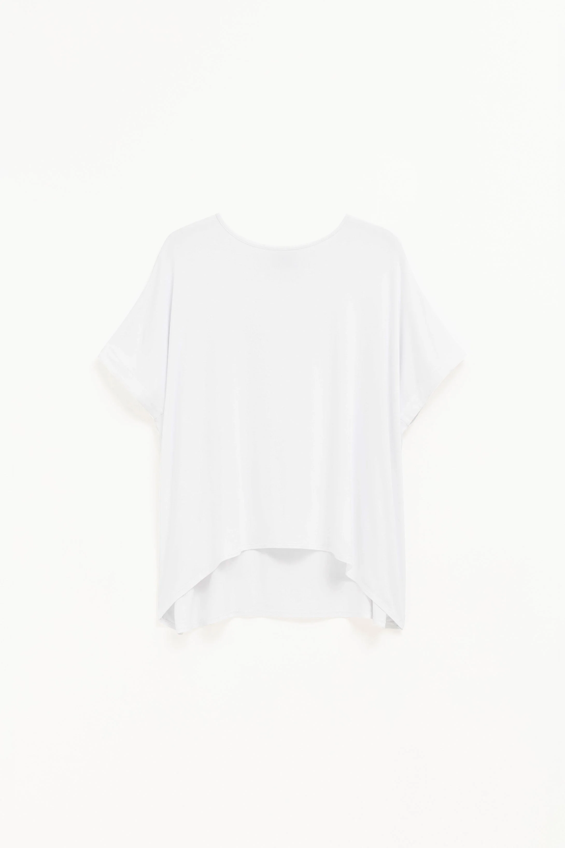 Telse Tshirt - Image 11