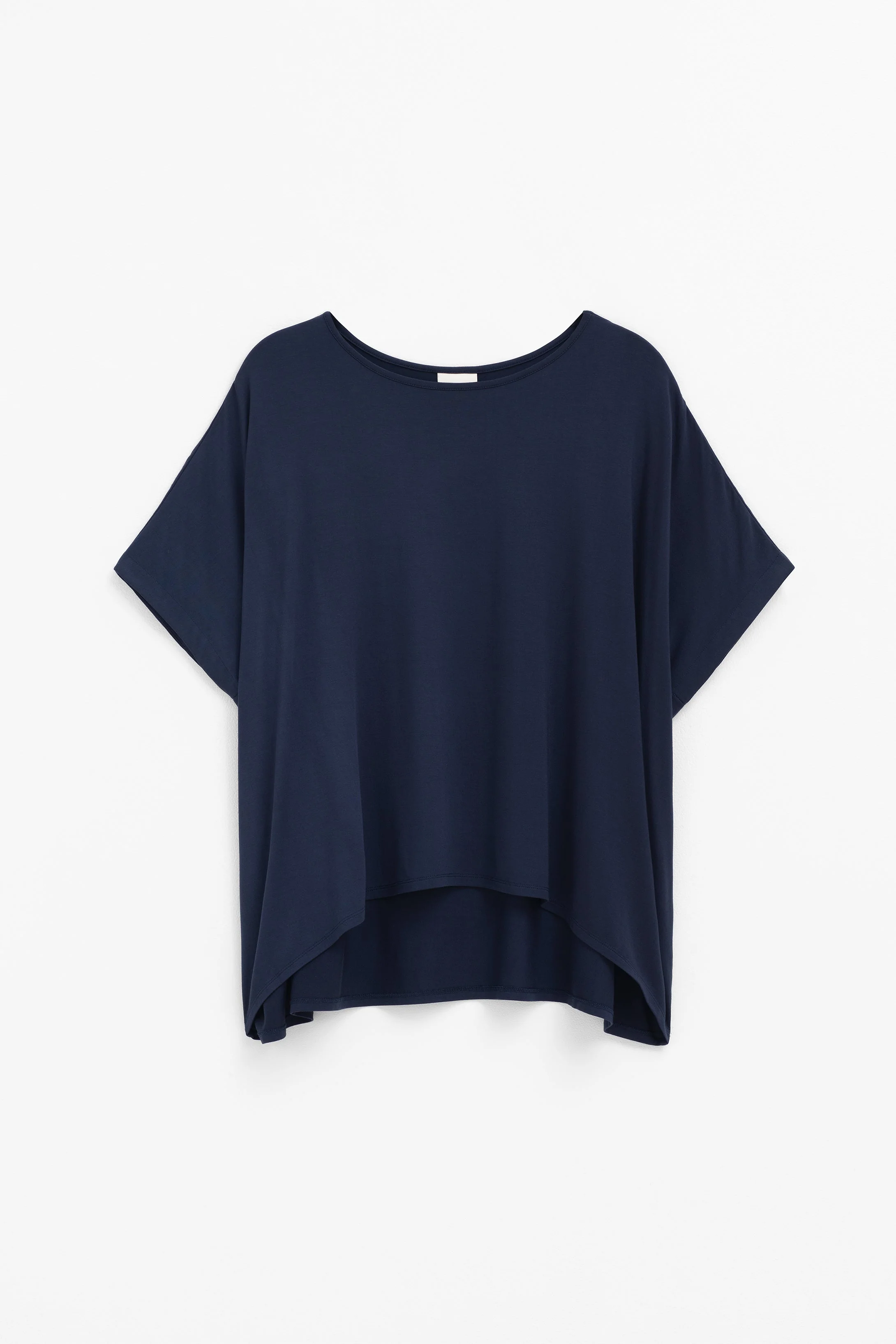 Telse Tshirt - Image 13