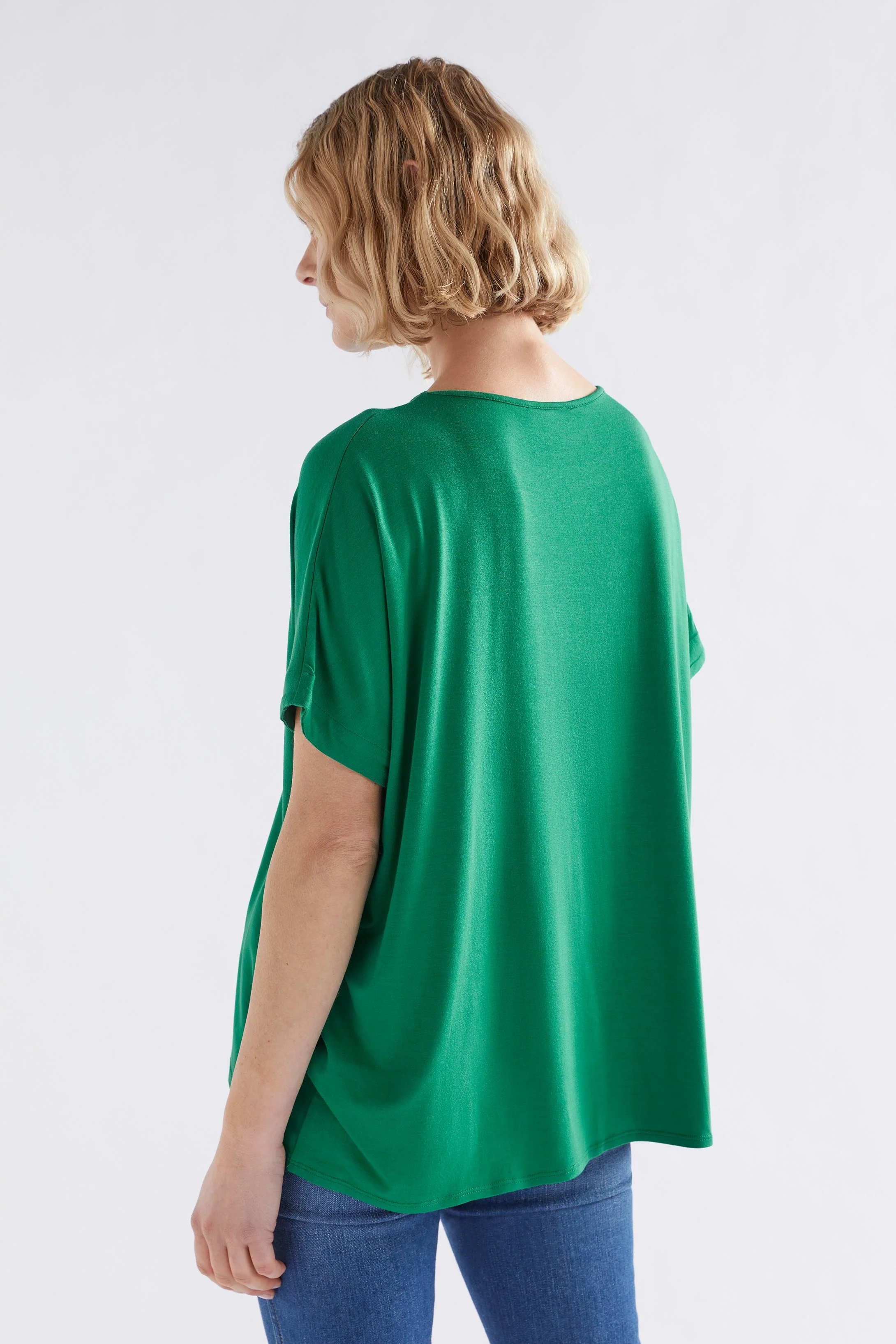 Telse Tshirt - Image 15