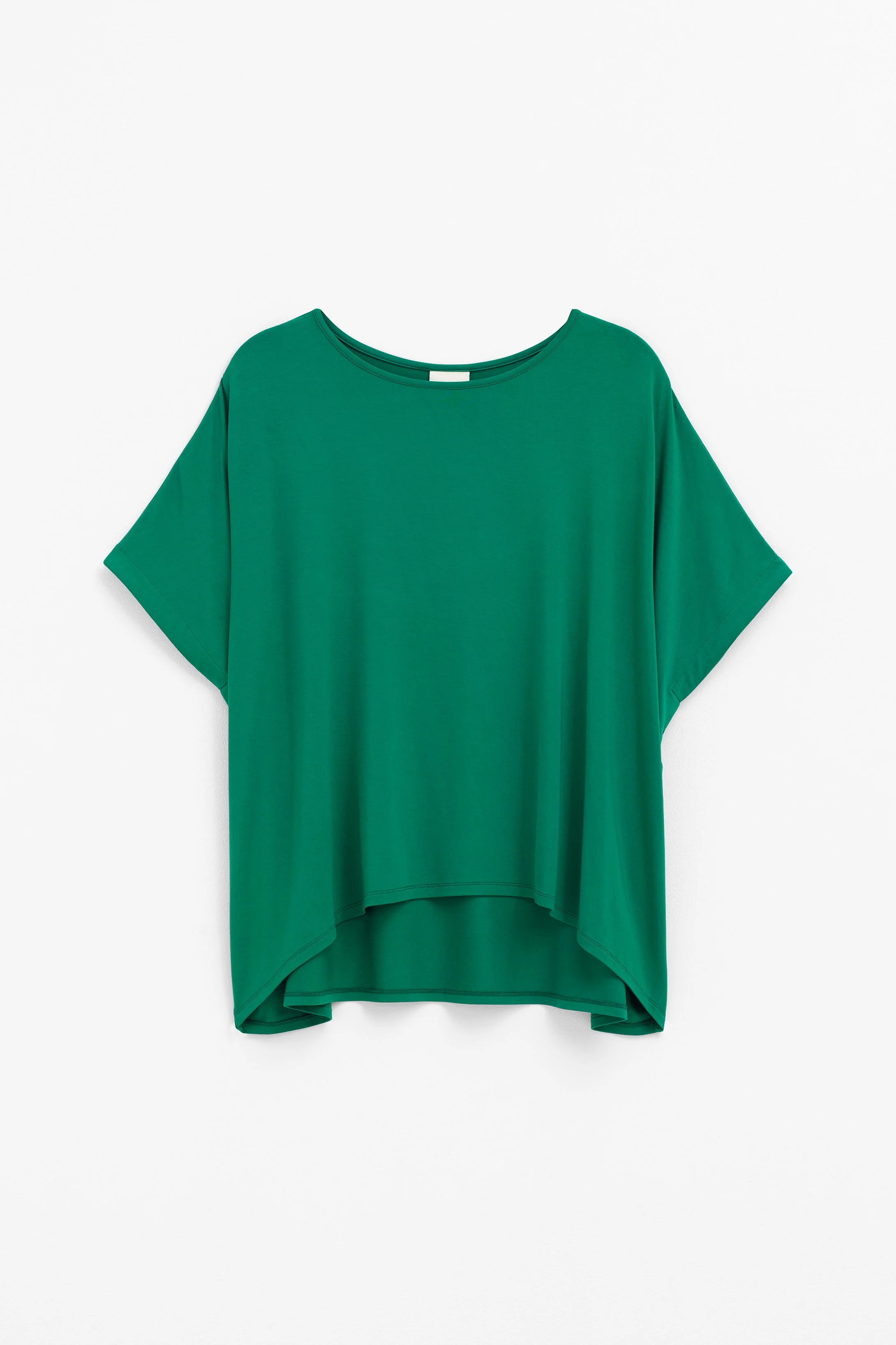 Telse Tshirt - Image 16