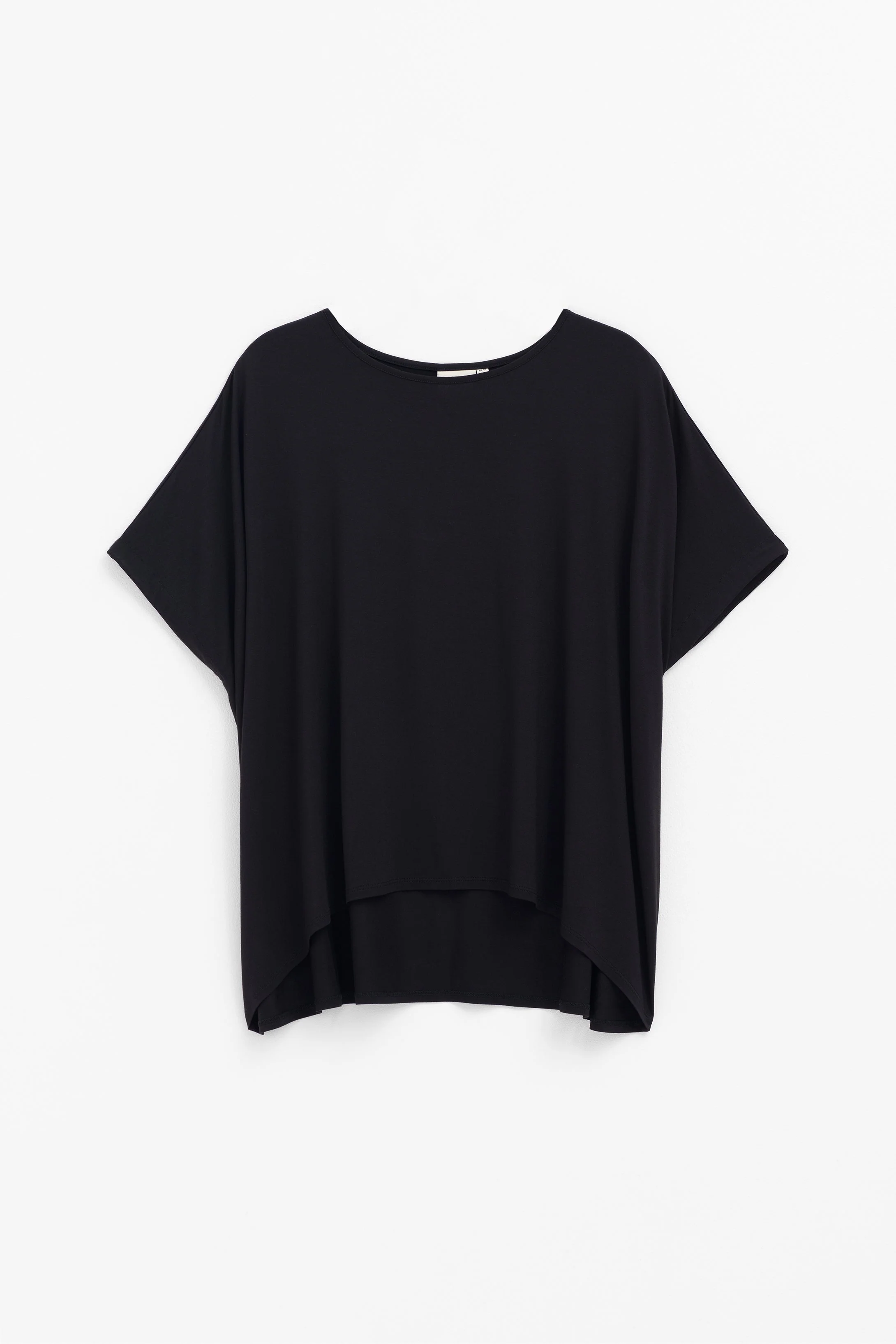 Telse Tshirt - Image 18