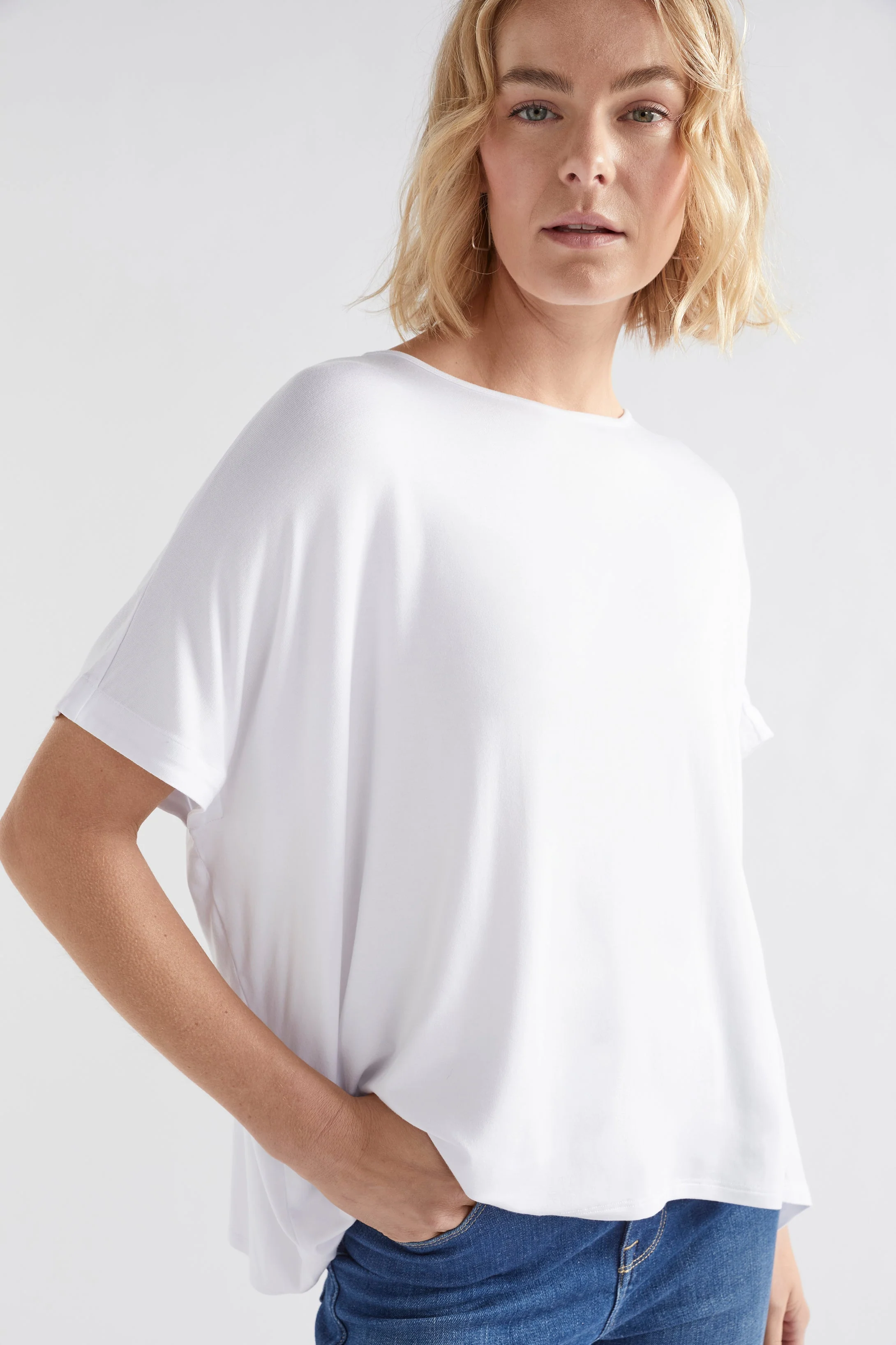 Telse Tshirt - Image 9