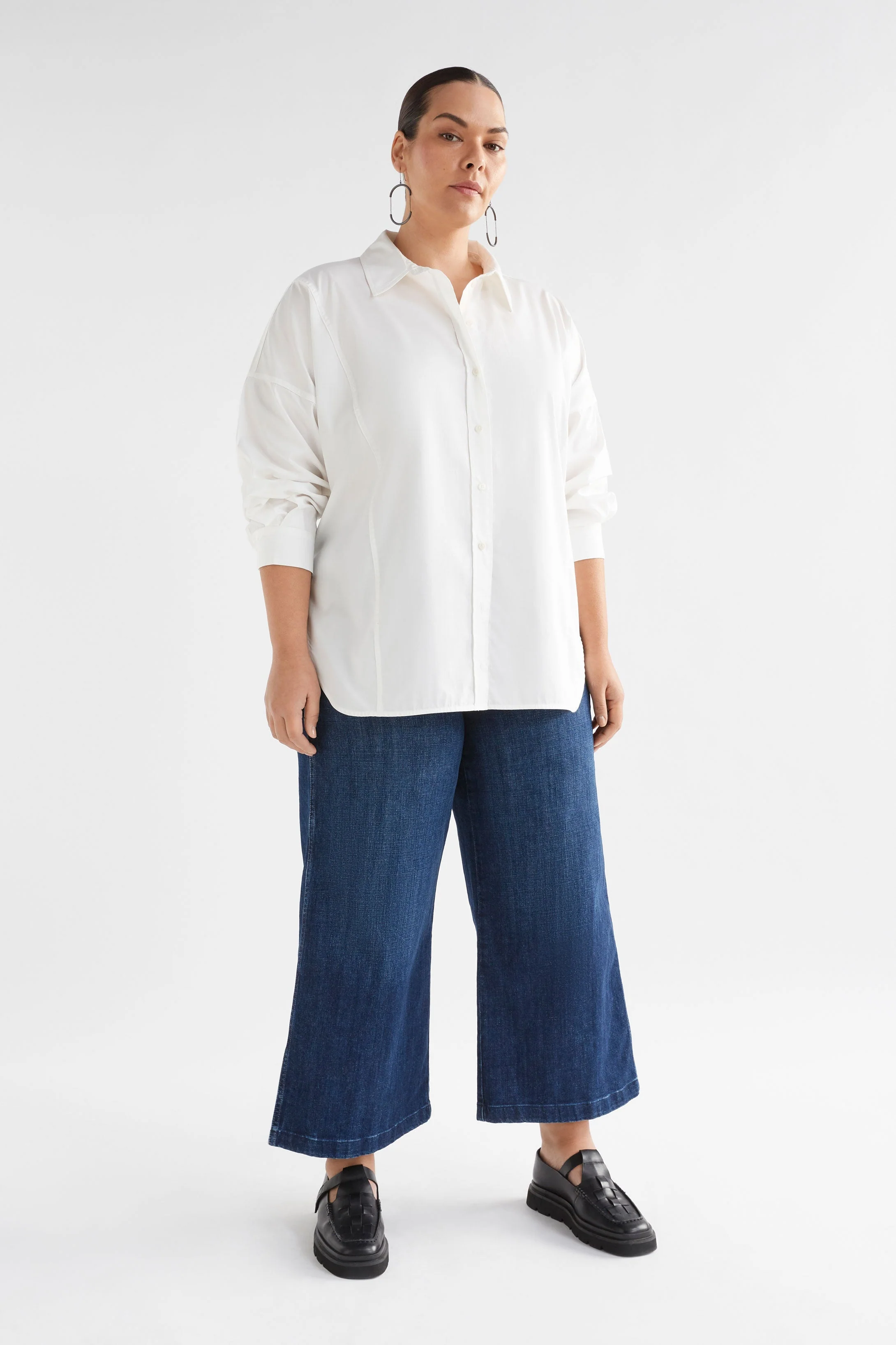Tiga Shirt - Image 10