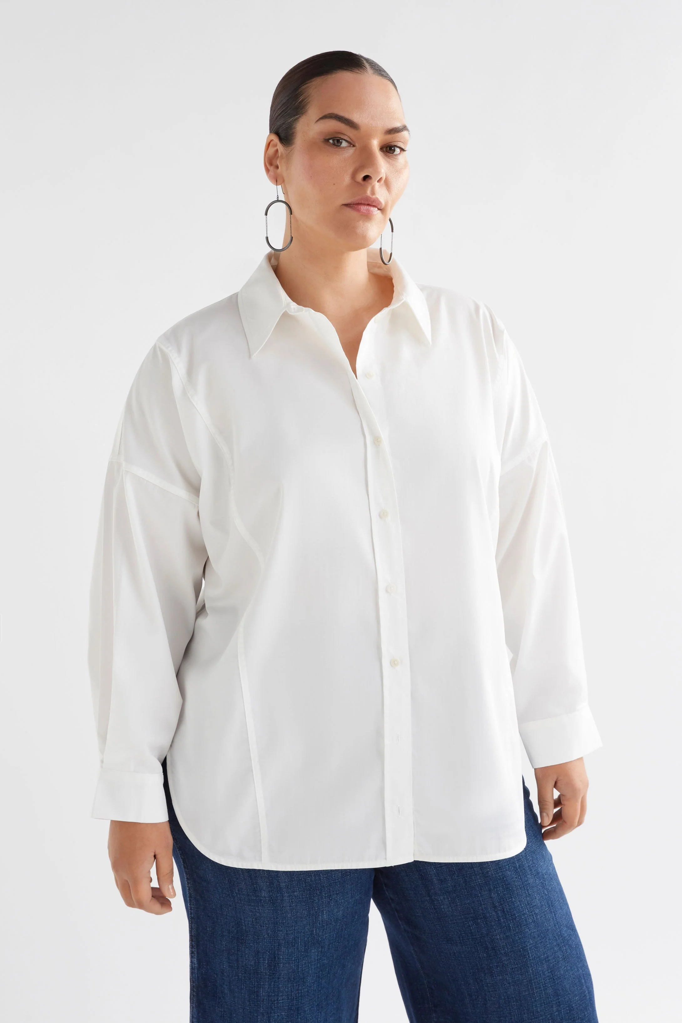Tiga Shirt - Image 11
