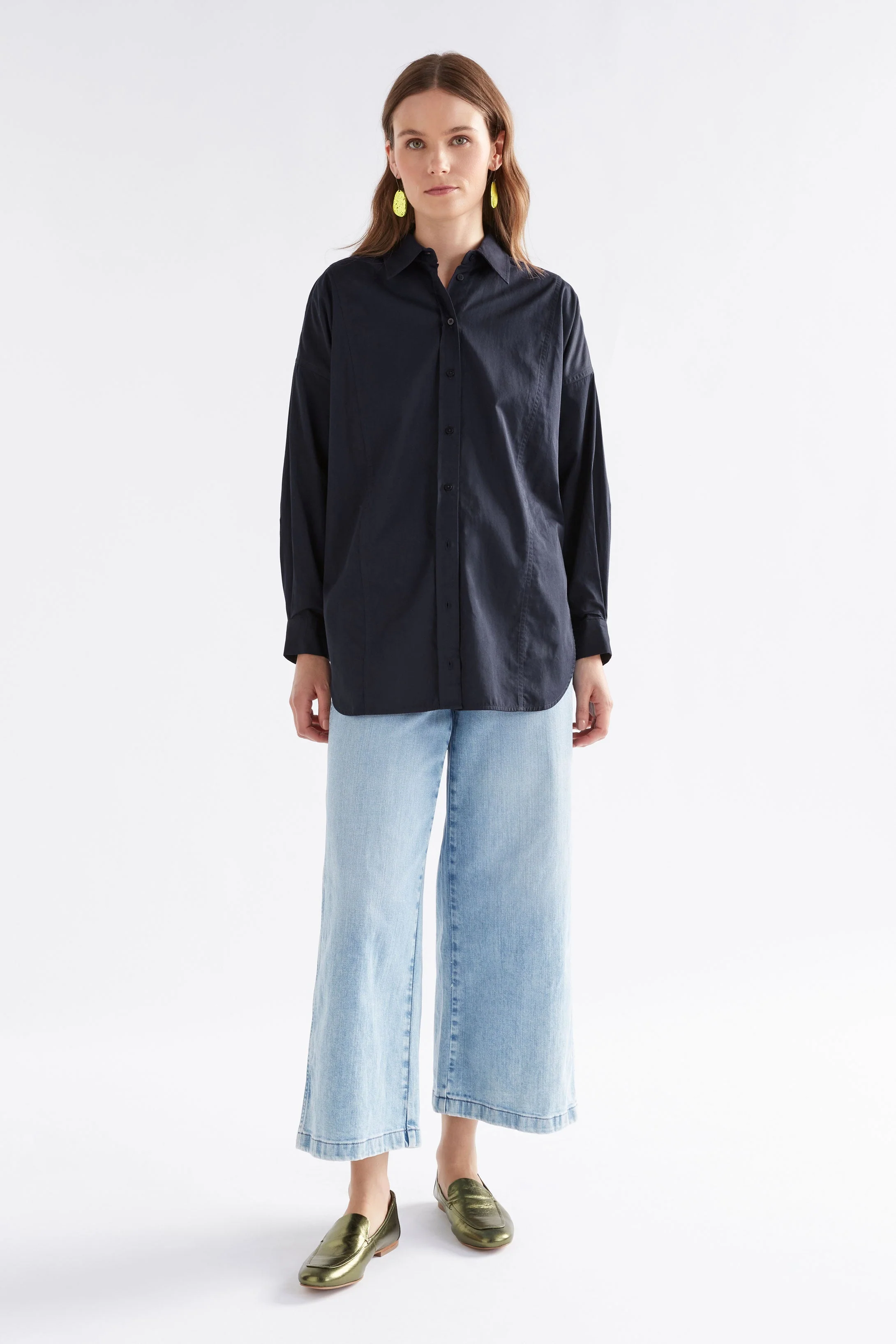 Tiga Shirt - Image 13