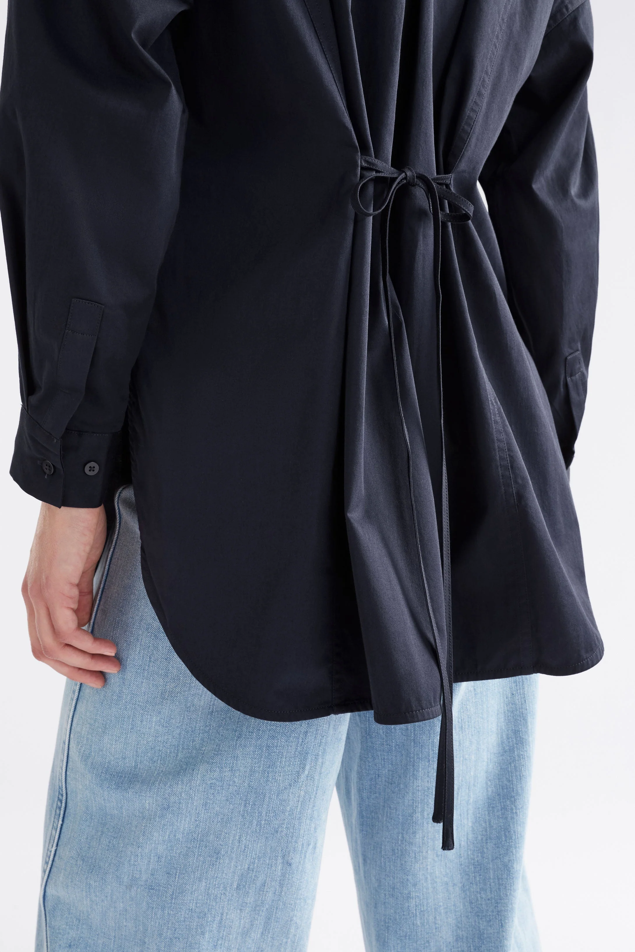 Tiga Shirt - Image 14