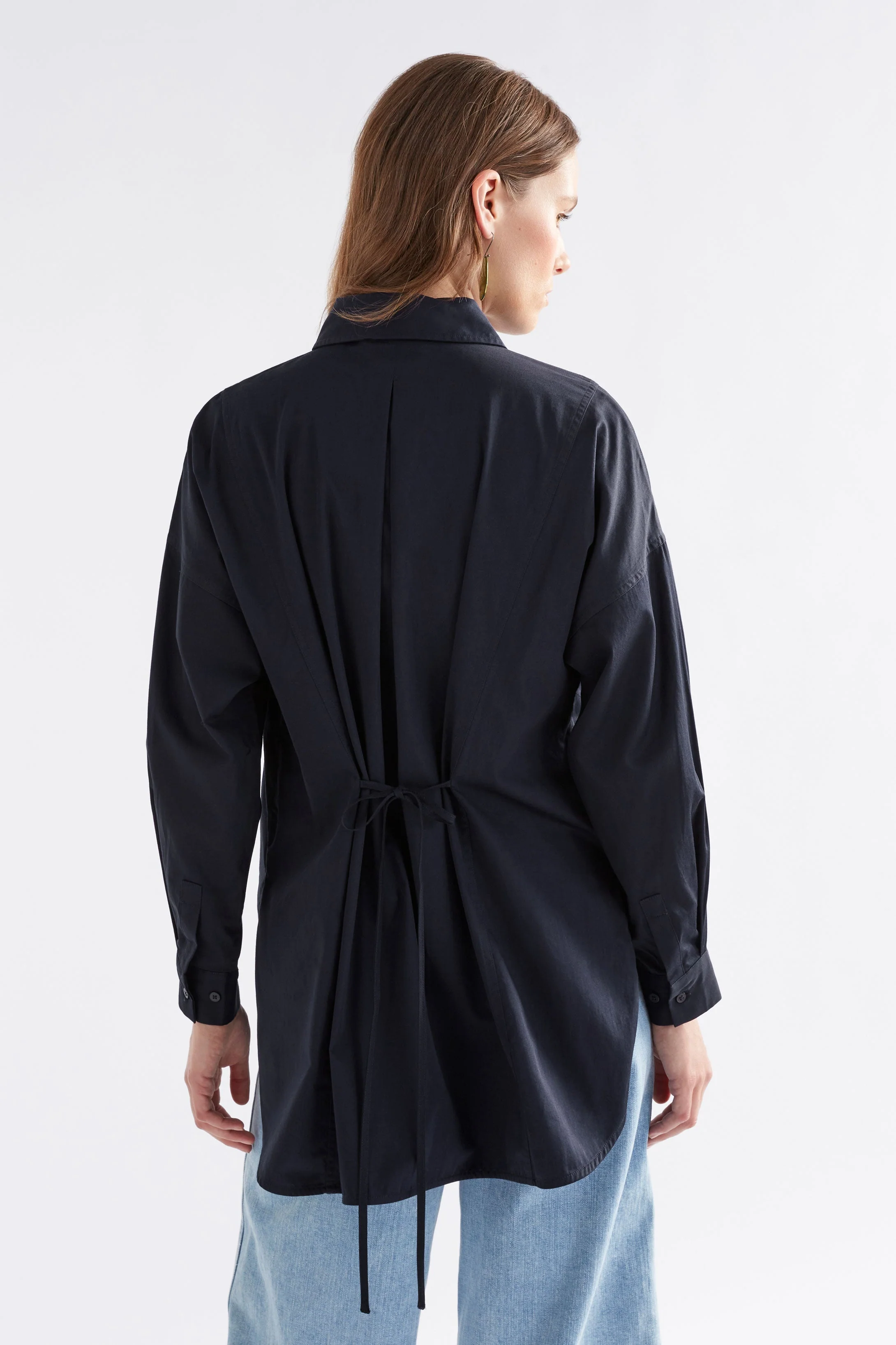 Tiga Shirt - Image 15