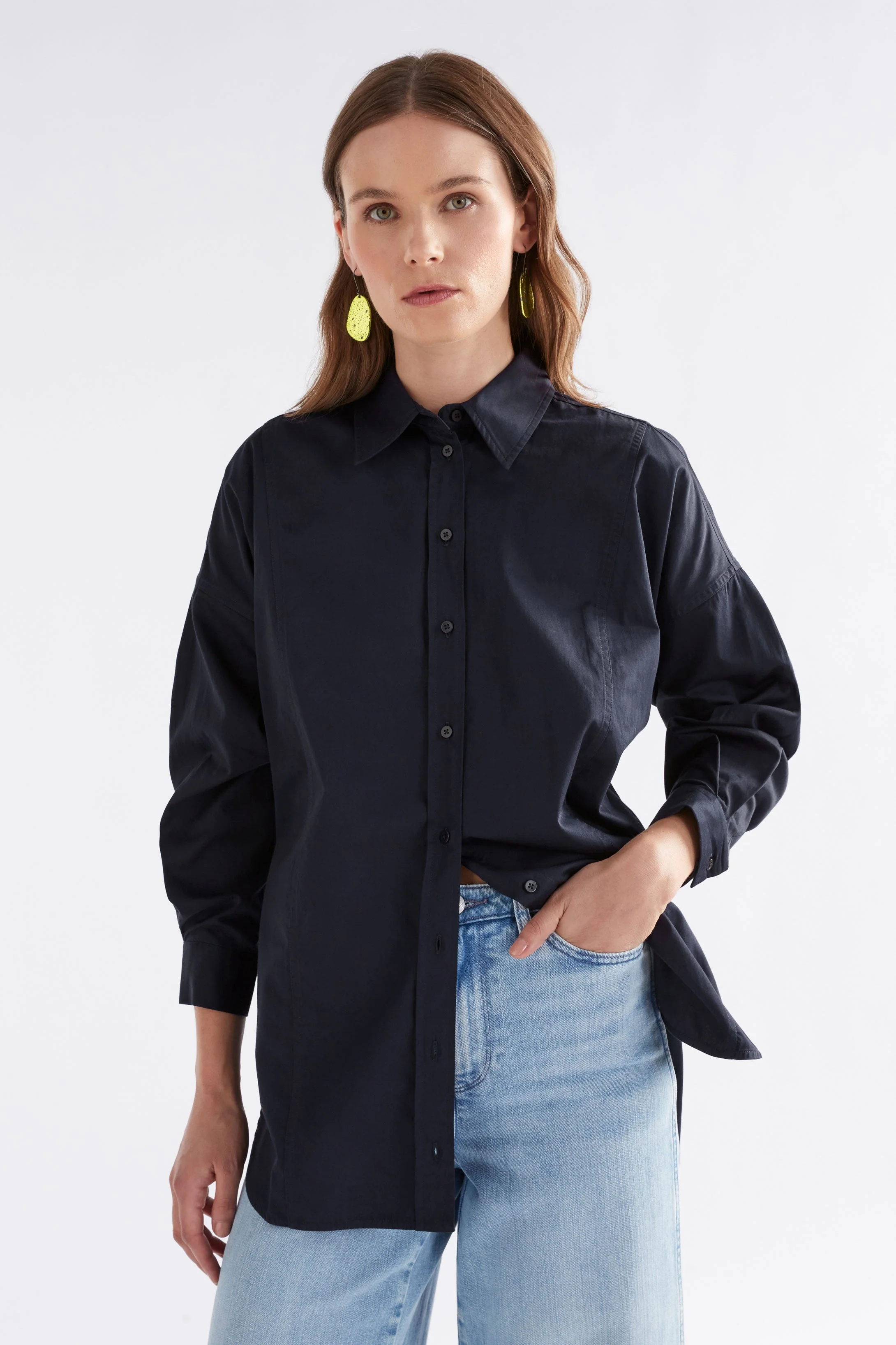 Tiga Shirt - Image 4