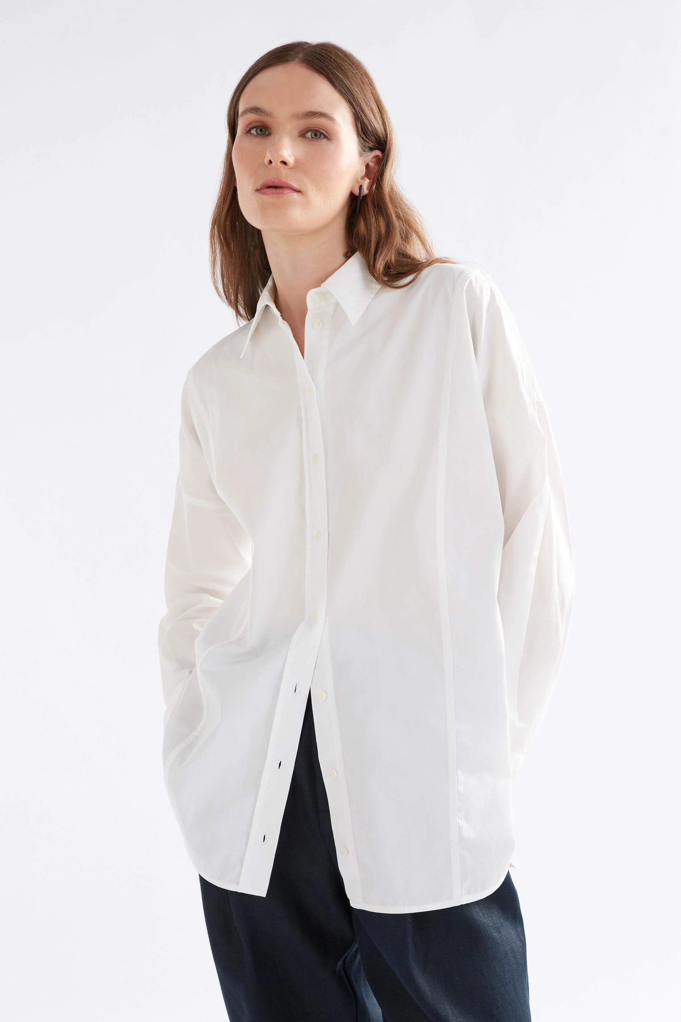 Tiga Shirt - Image 5