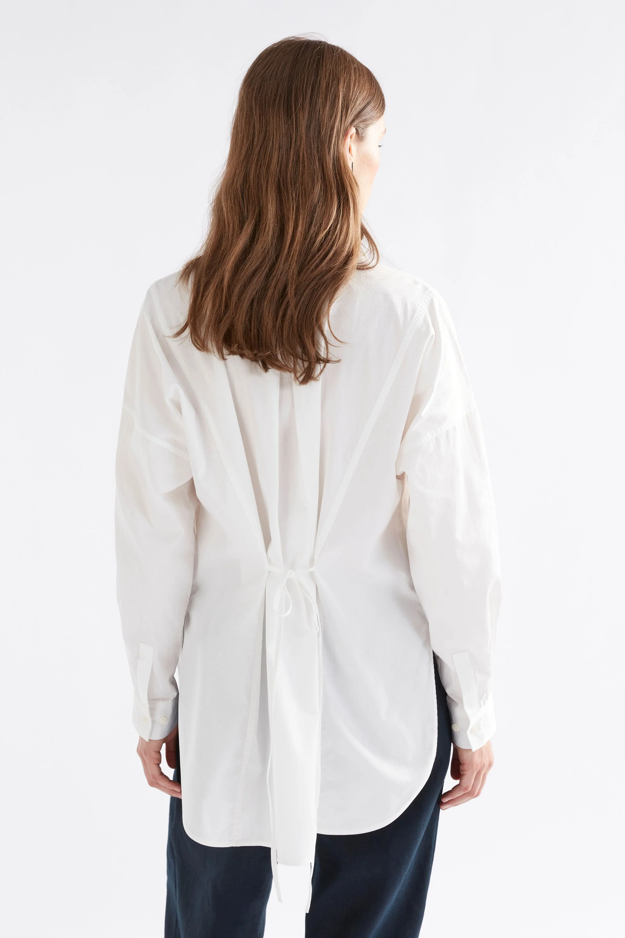 Tiga Shirt - Image 6