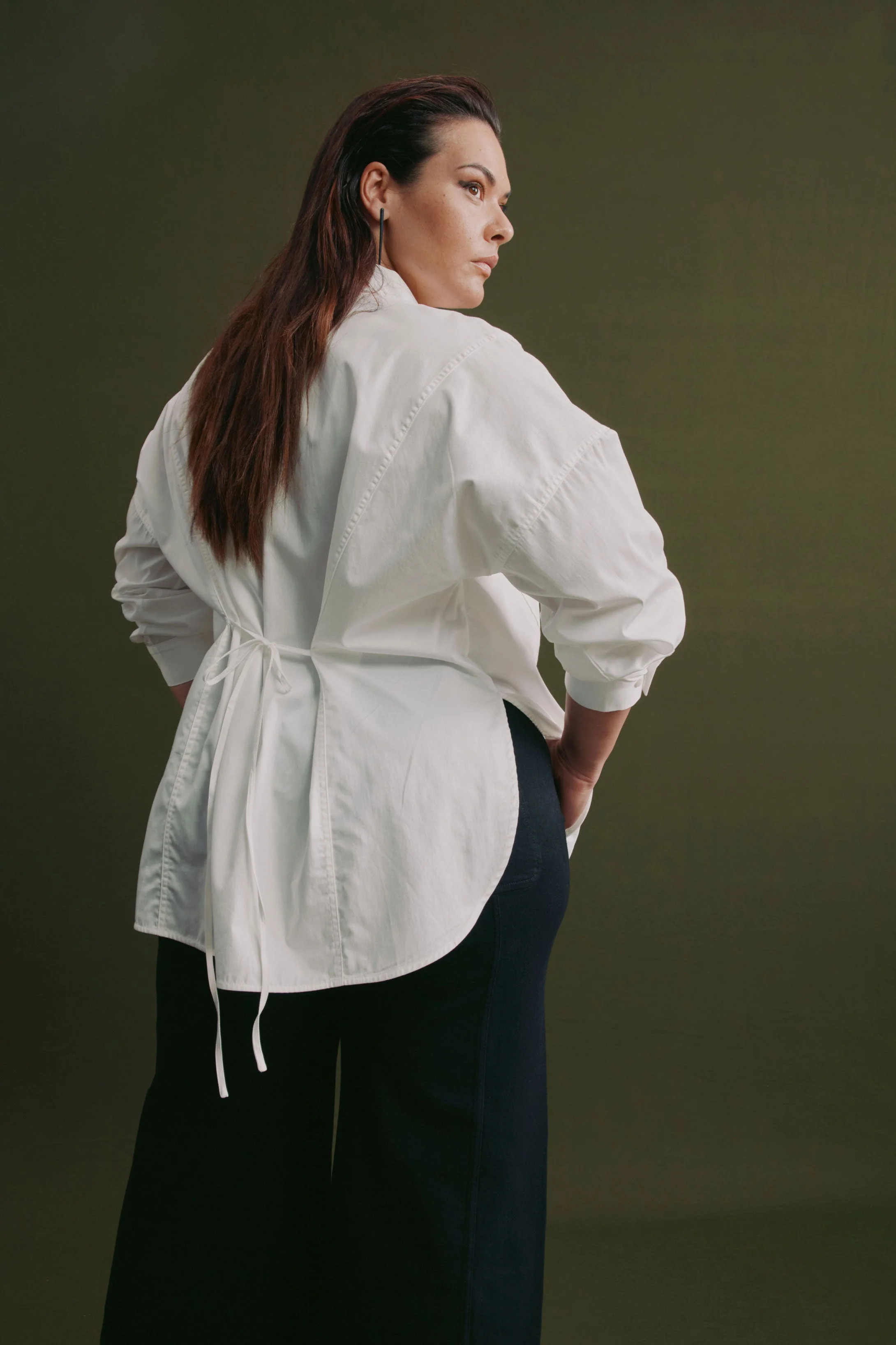 Tiga Shirt - Image 9