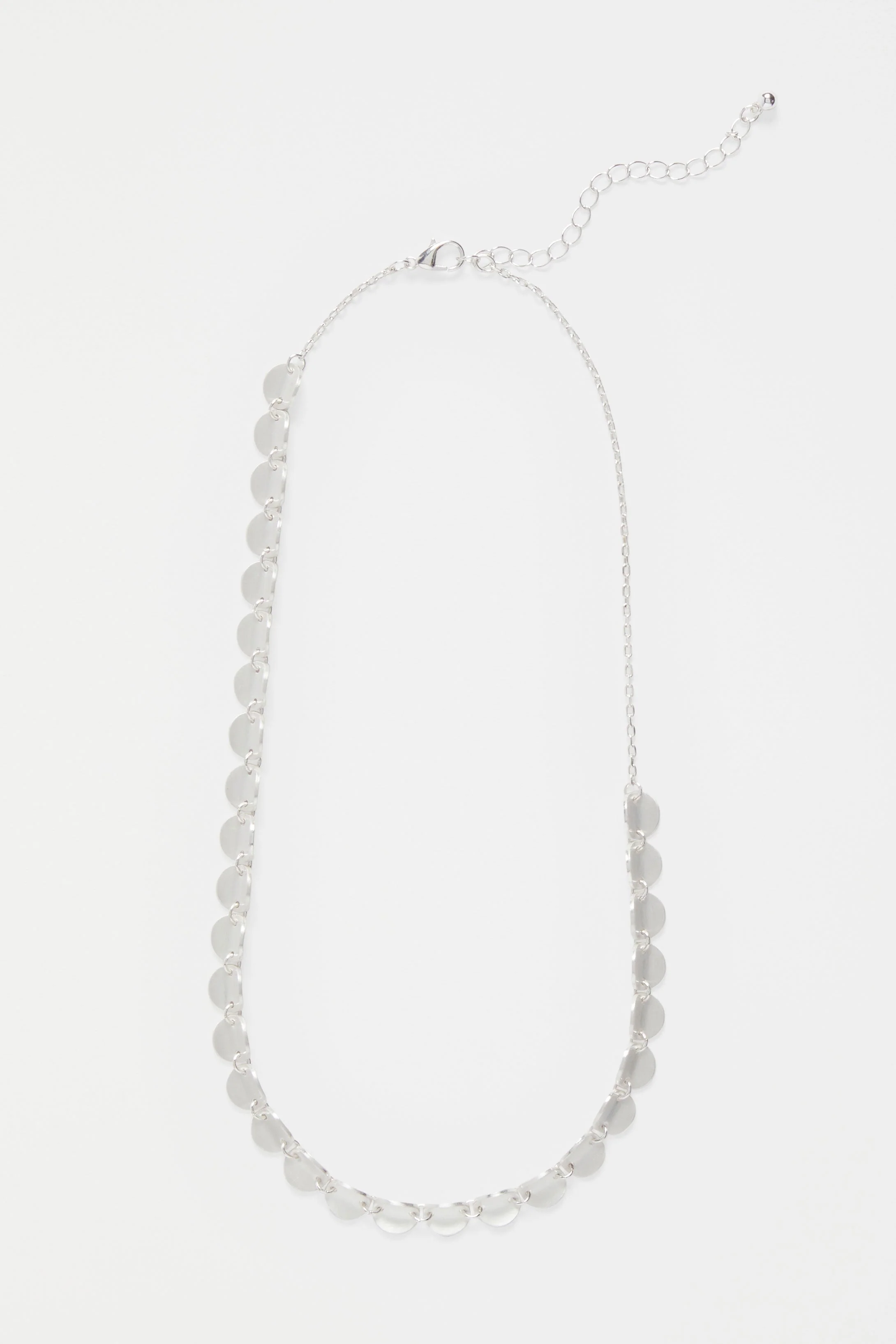 Torri Necklace - Image 2