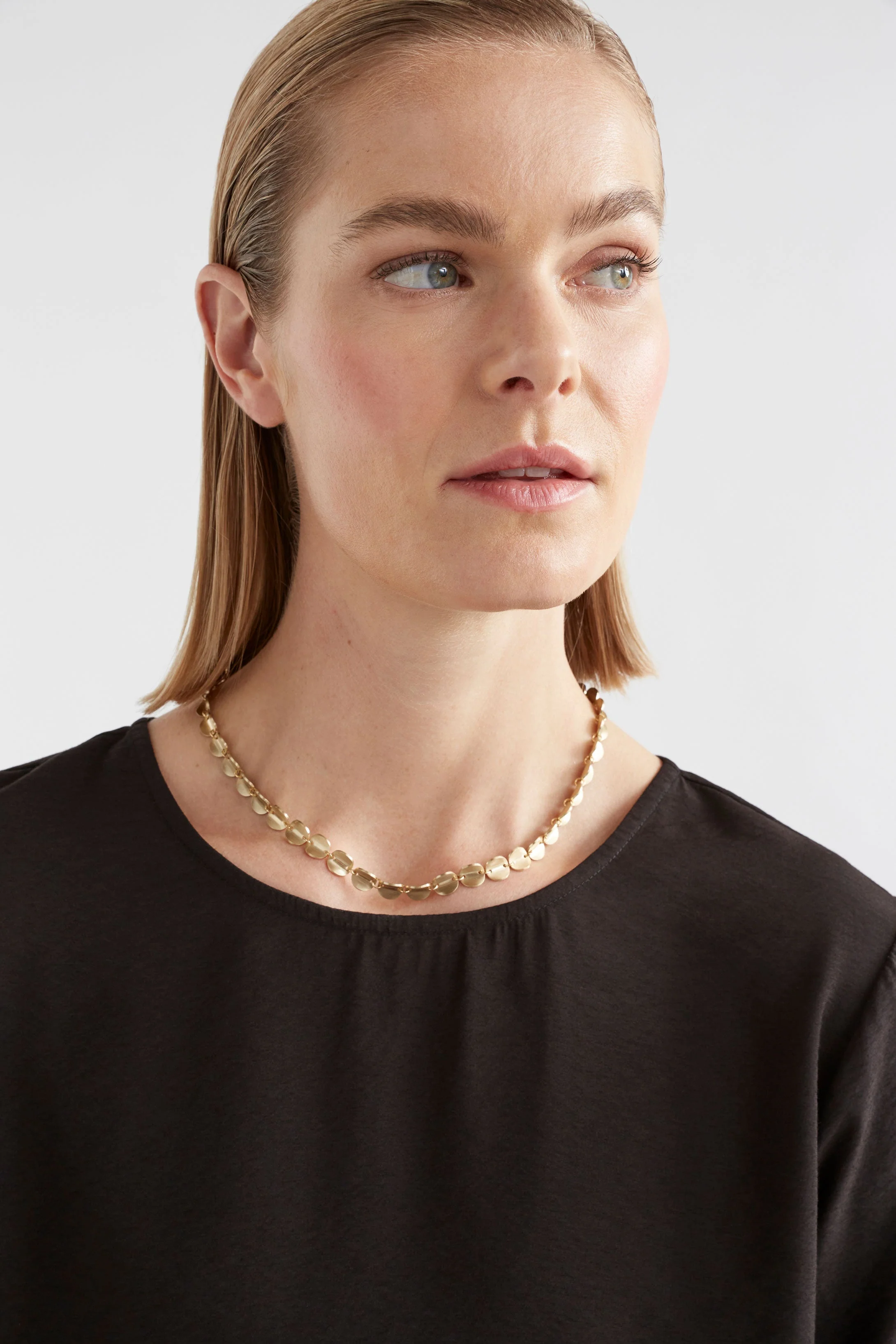 Torri Necklace - Image 4