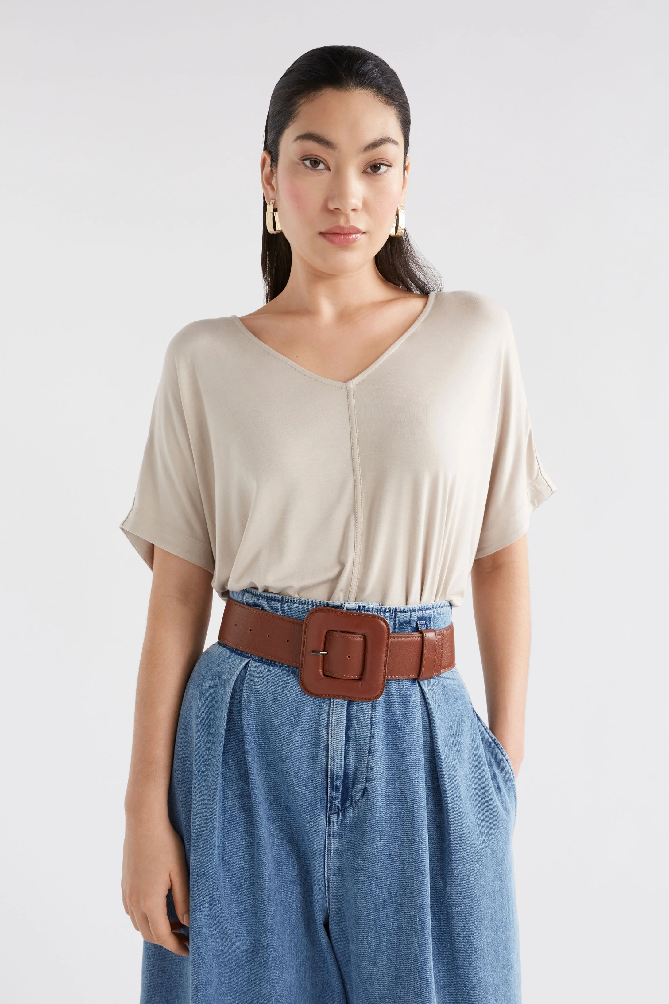 Trin Belt - Image 3