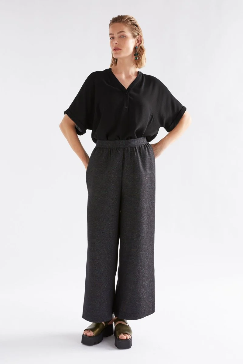 Tulle Pant - Image 2