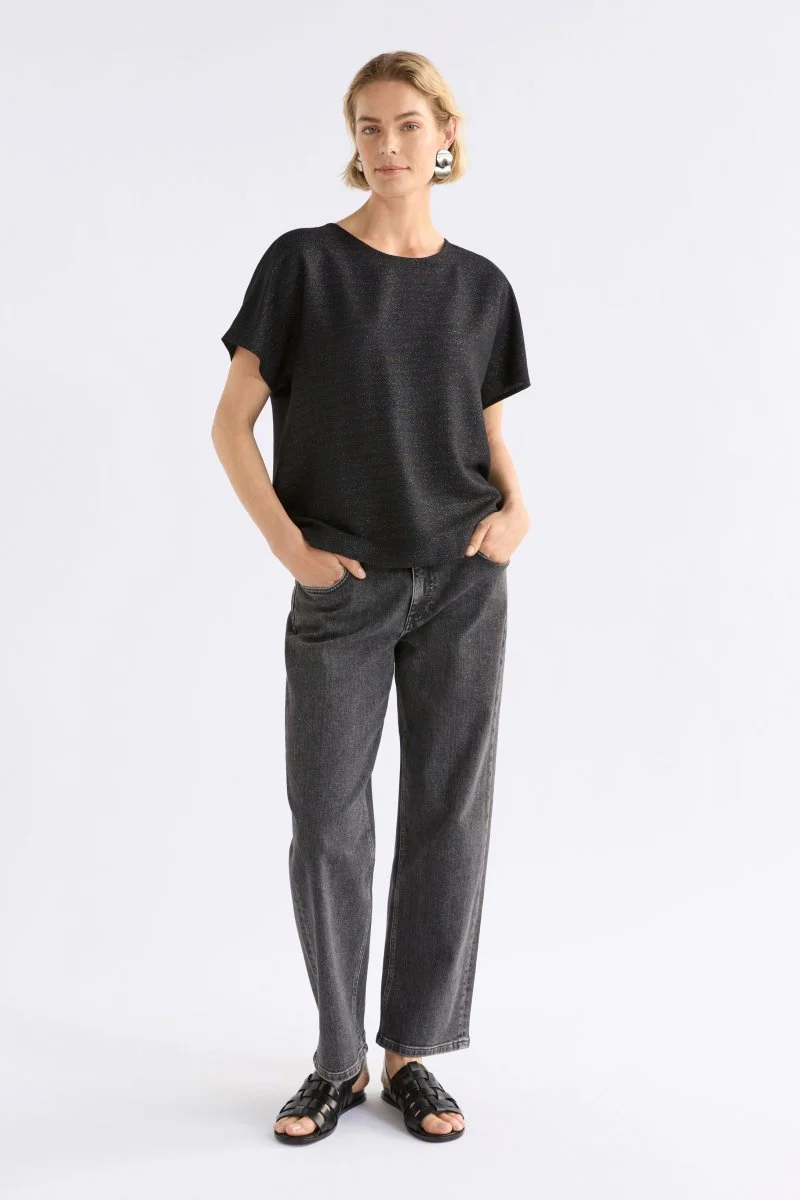 Tulle Top - Image 5