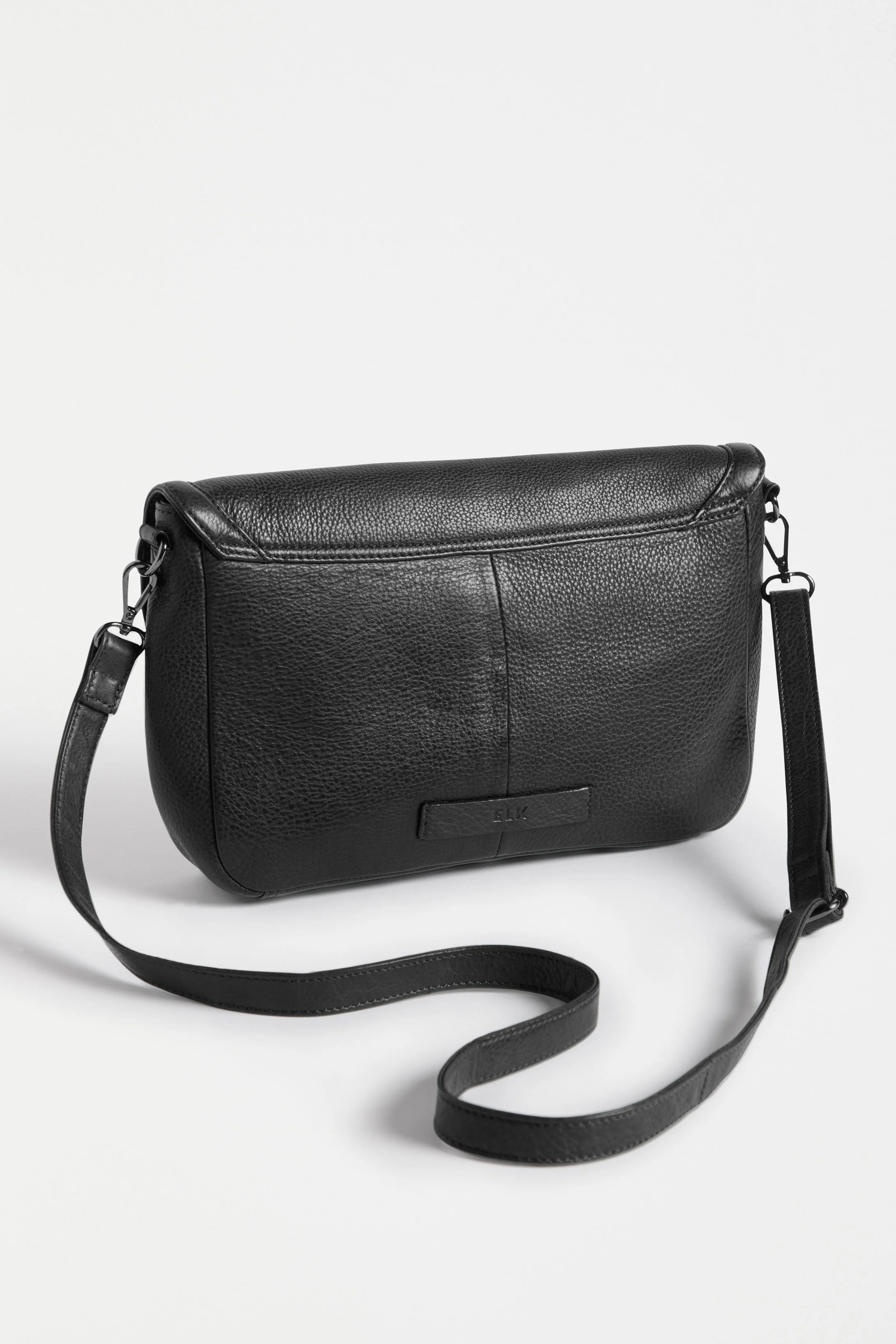 Unden Crossbody Bag - Image 2