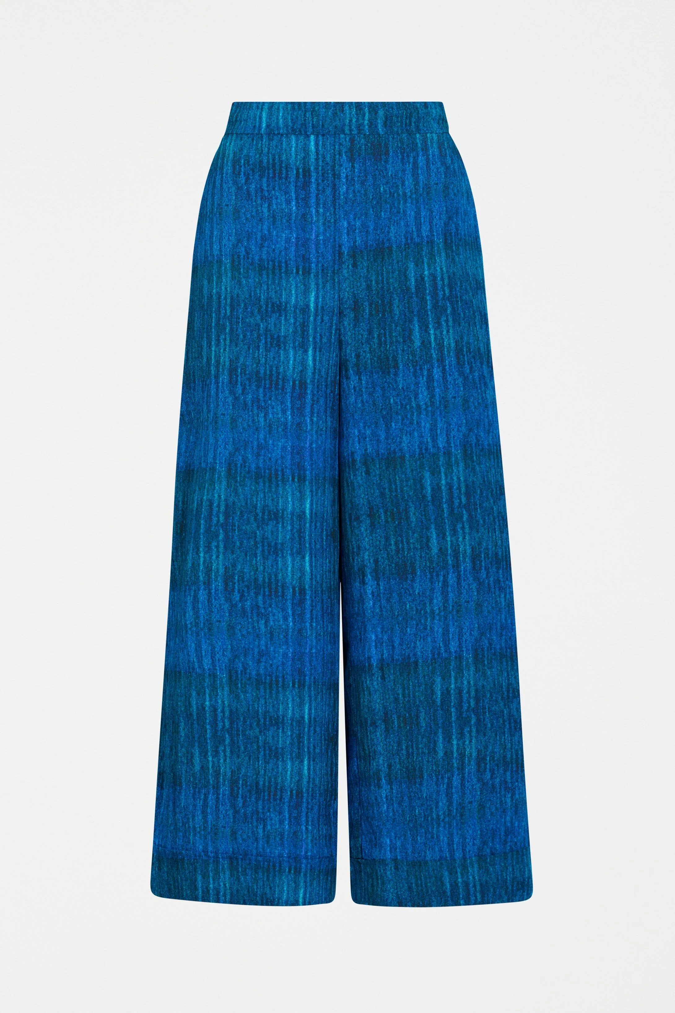 Vaalli Pant - Image 11