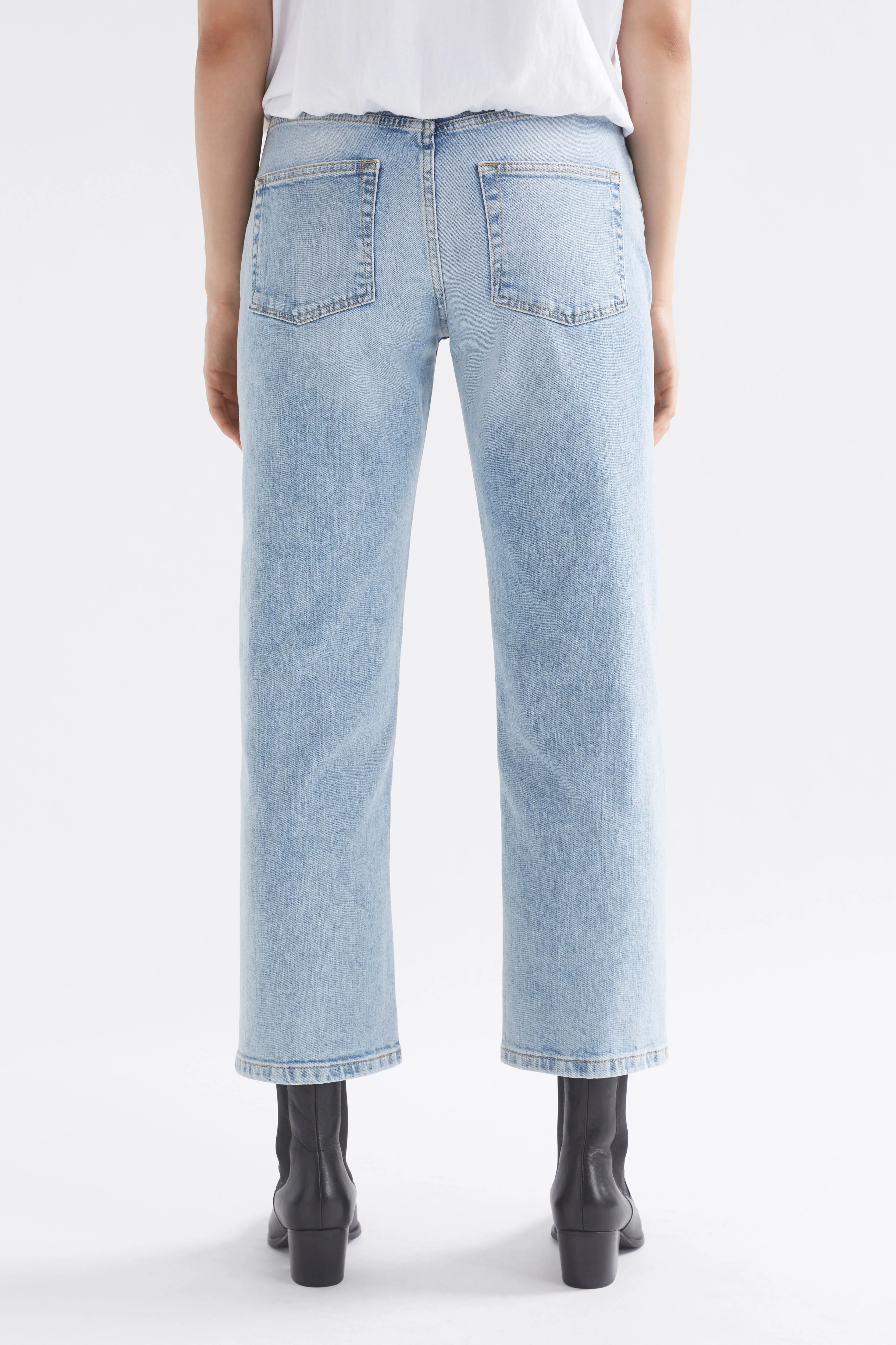 Ven Jean - Image 10