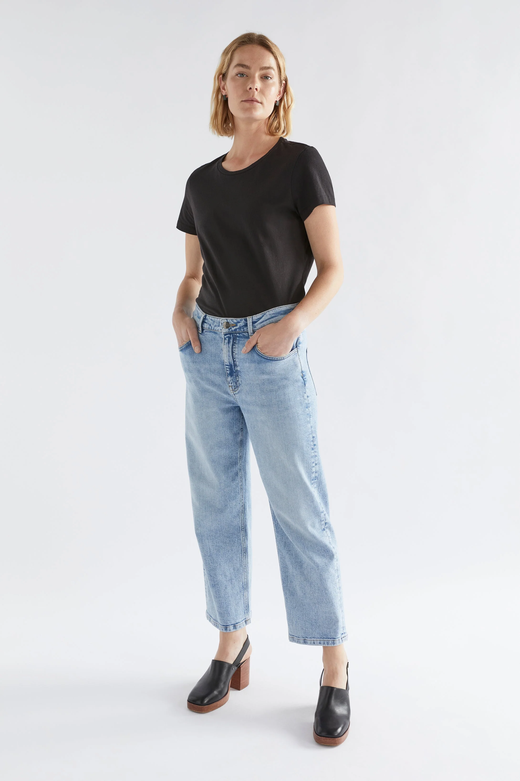 Ven Jean - Image 19