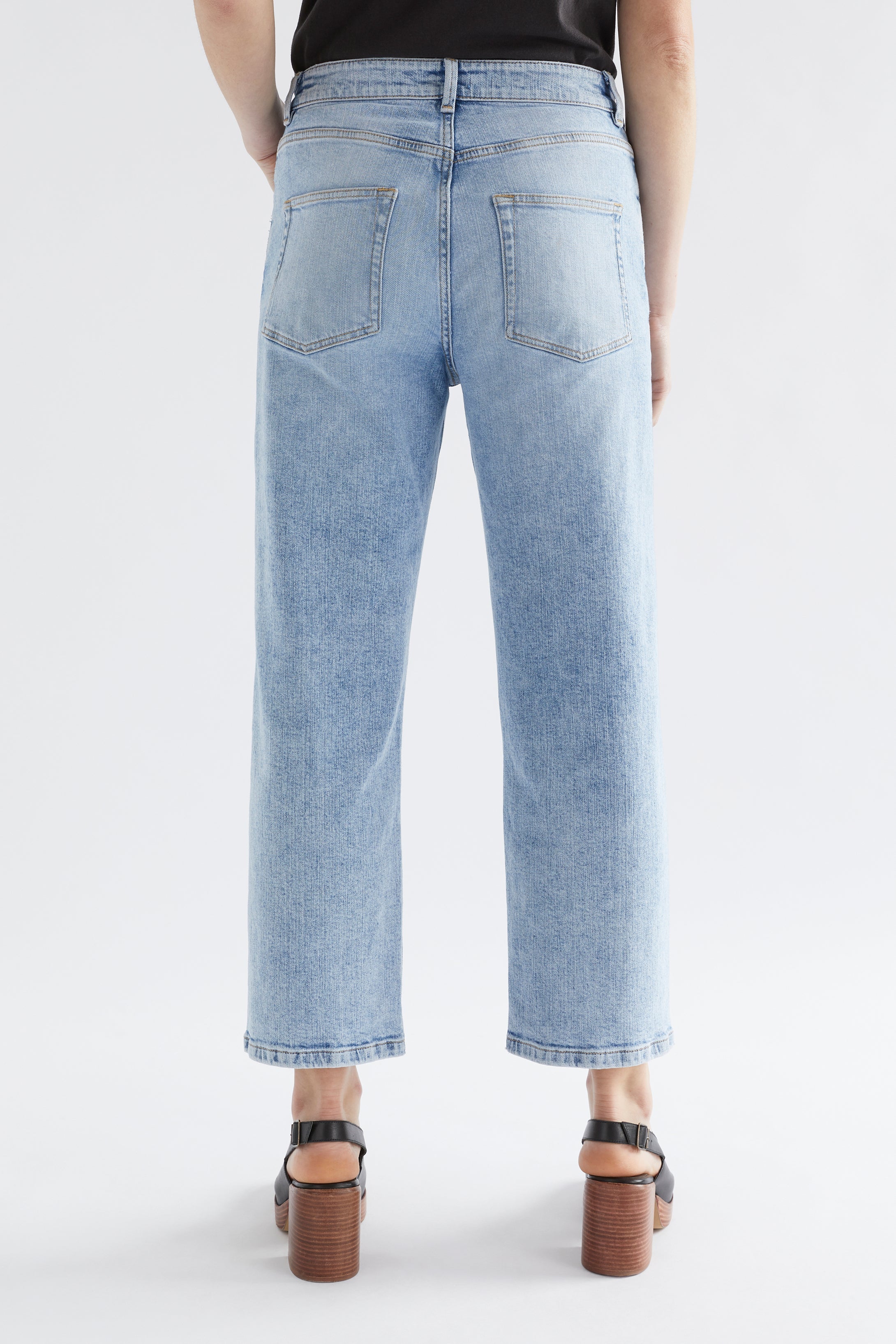 Ven Jean - Image 21