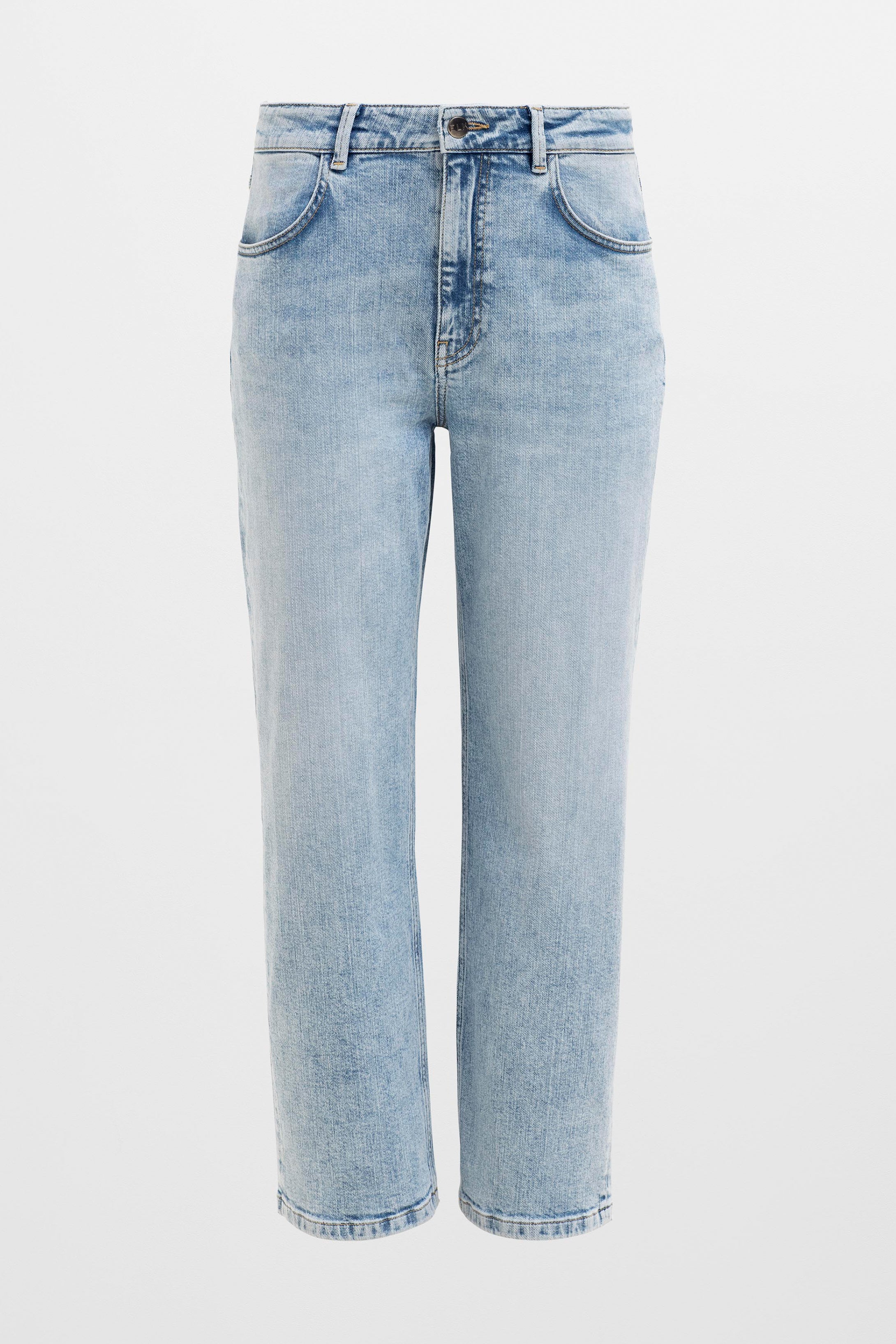 Ven Jean - Image 26