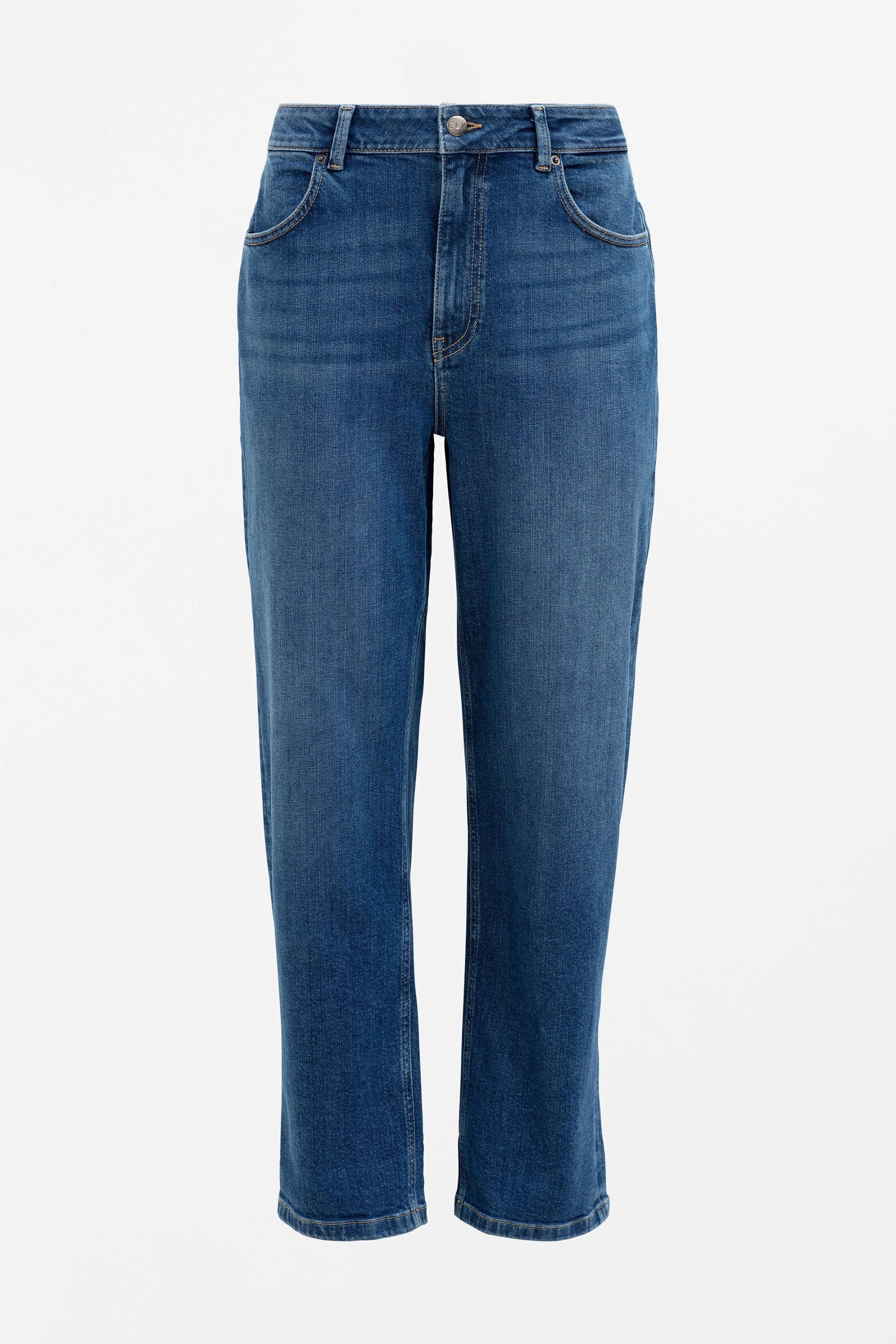 Ven Jean - Image 27