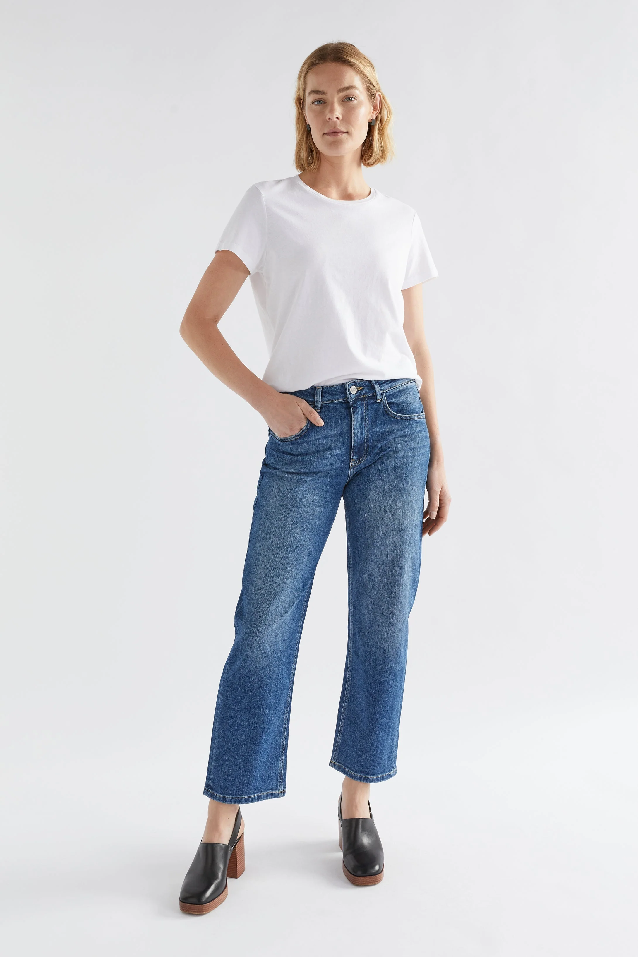 Ven Jean - Image 4