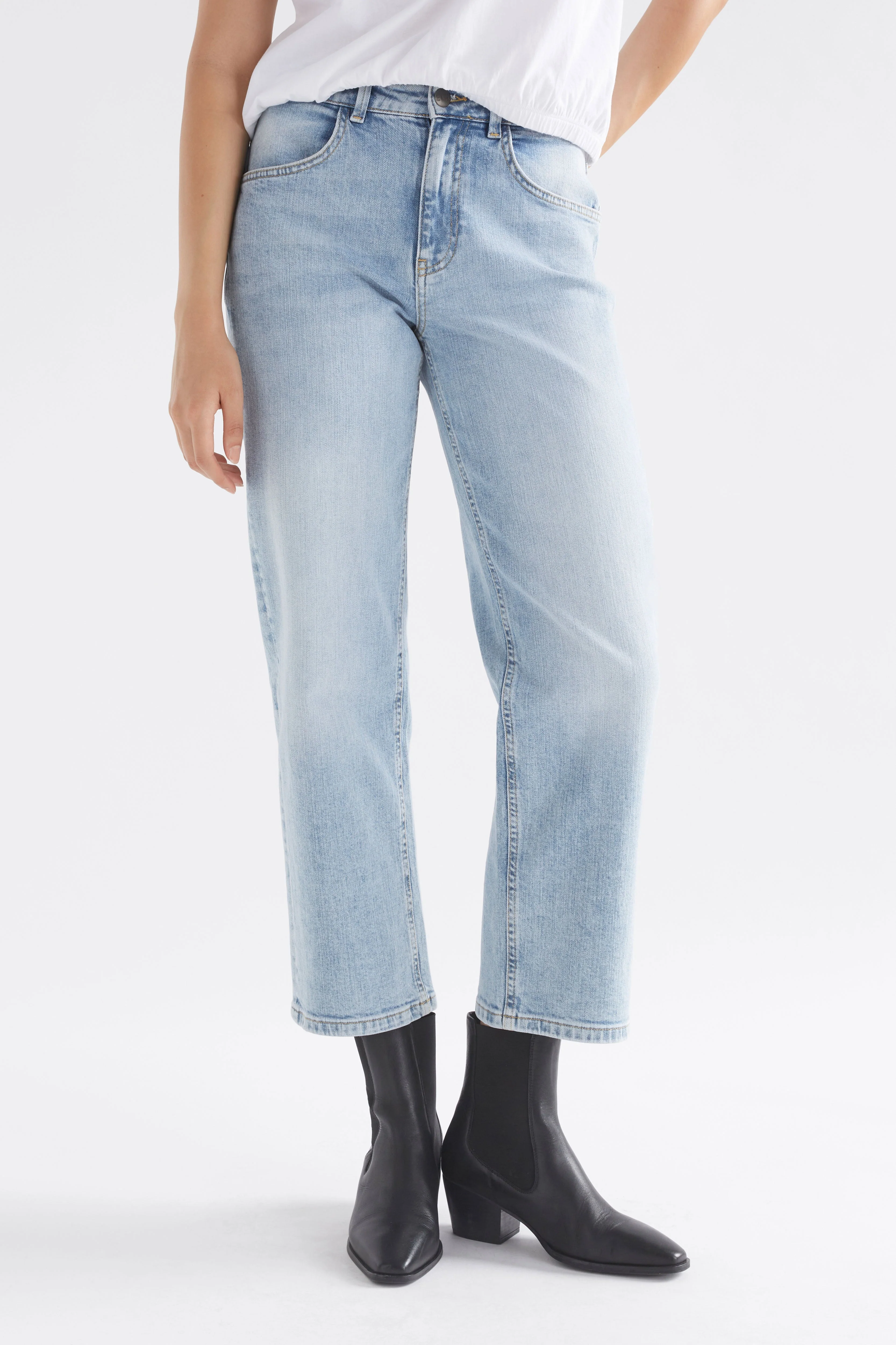 Ven Jean - Image 7