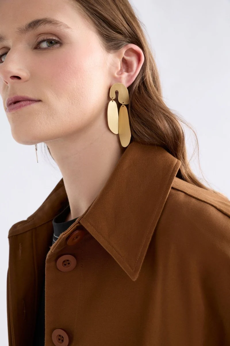 Vinli Earring - Image 3